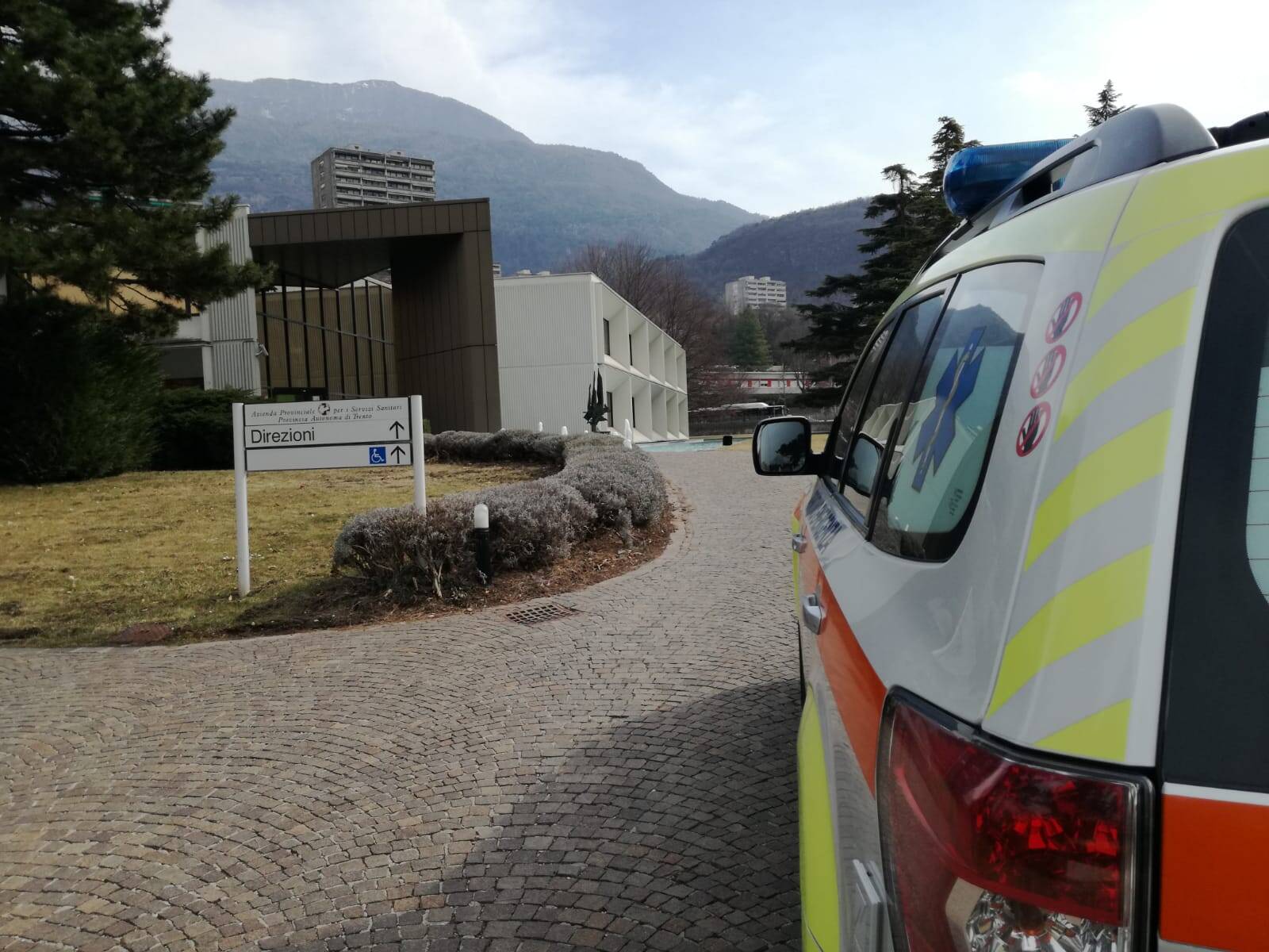 Immagine: sede apss (1).jpeg Creative Commons Attributon–ShareAlike 4.0 International (CC BY-SA 4.0)