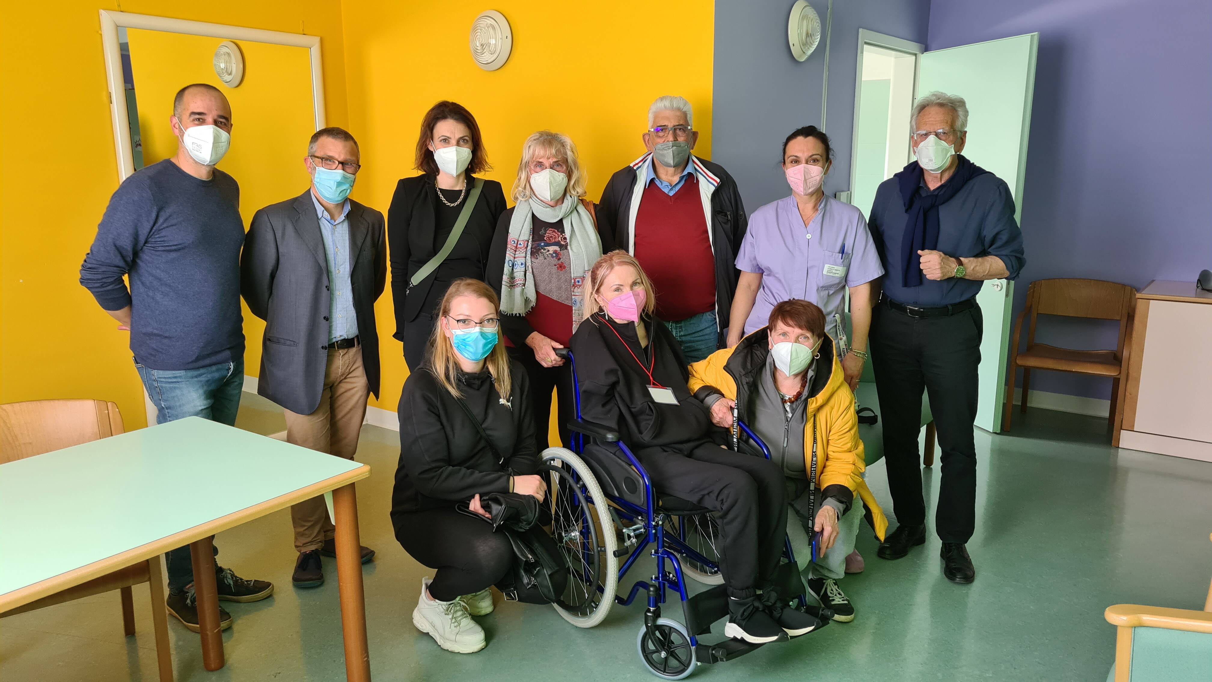 Immagine: 20220407_152410.jpg Creative Commons Attributon–ShareAlike 4.0 International (CC BY-SA 4.0)