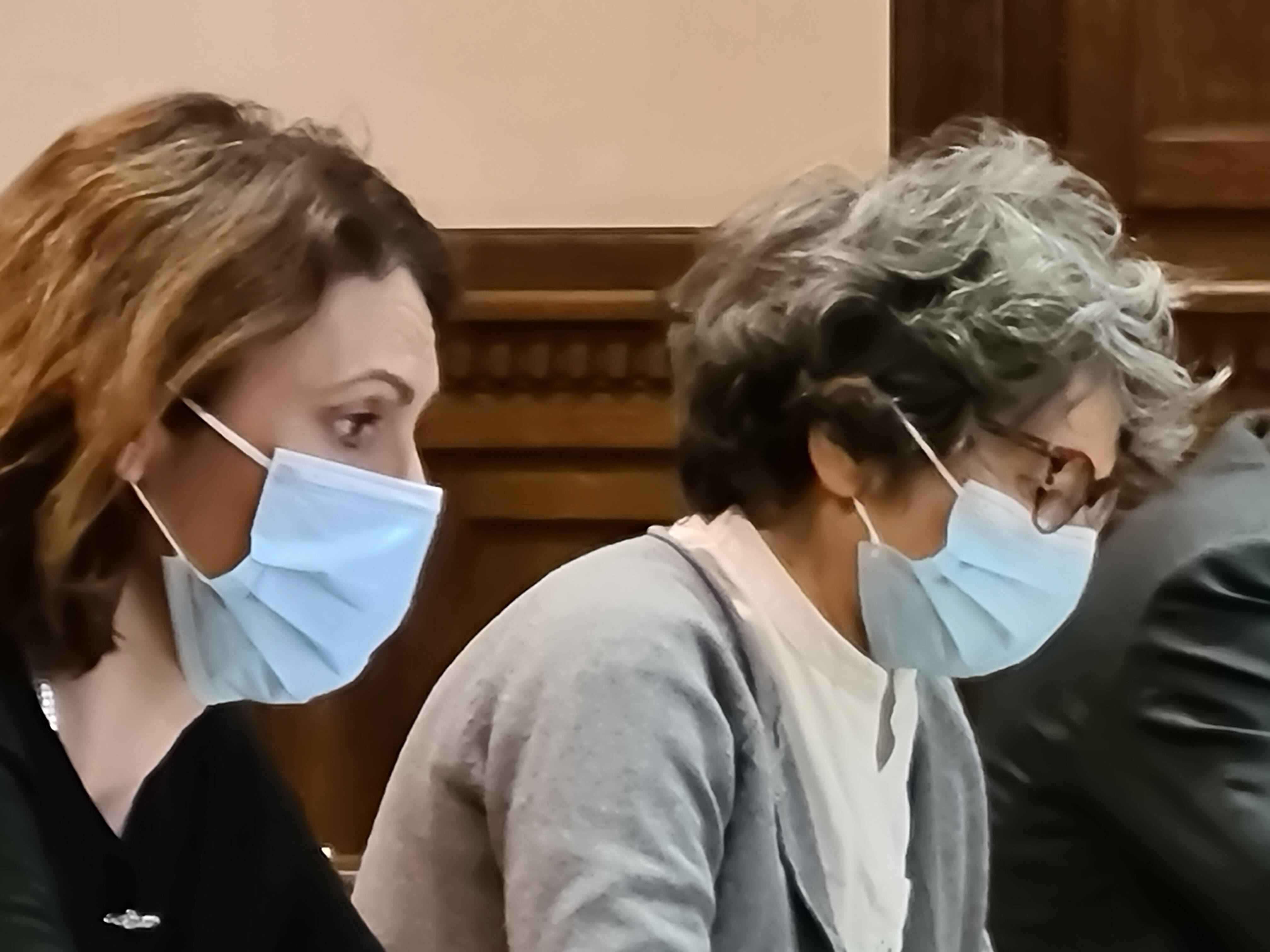 Immagine: 20220405_090924.jpg Creative Commons Attributon–ShareAlike 4.0 International (CC BY-SA 4.0)