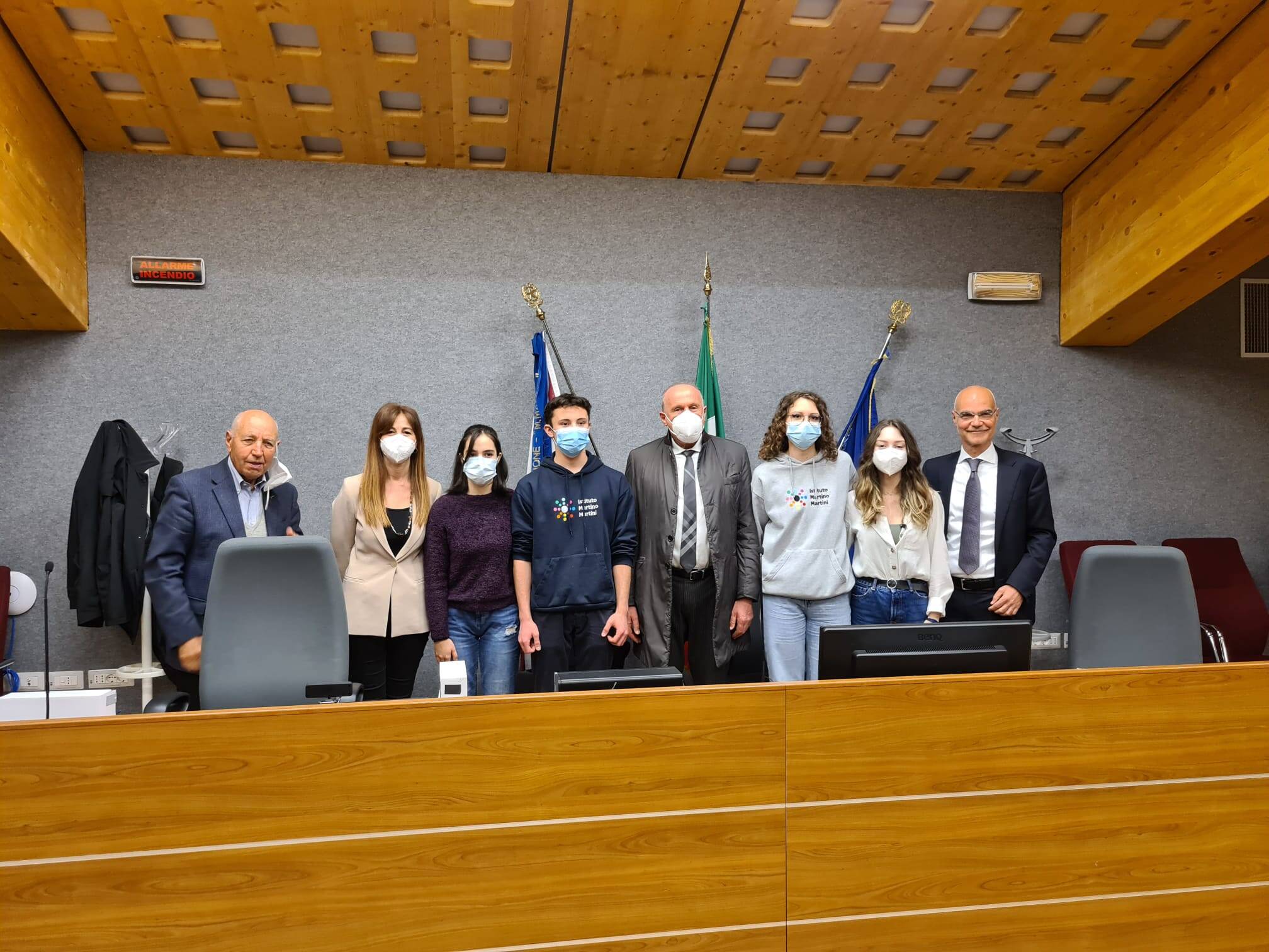 Immagine: WhatsApp Image 2022-03-30 at 11.22.21 (1).jpeg Creative Commons Attributon–ShareAlike 4.0 International (CC BY-SA 4.0)