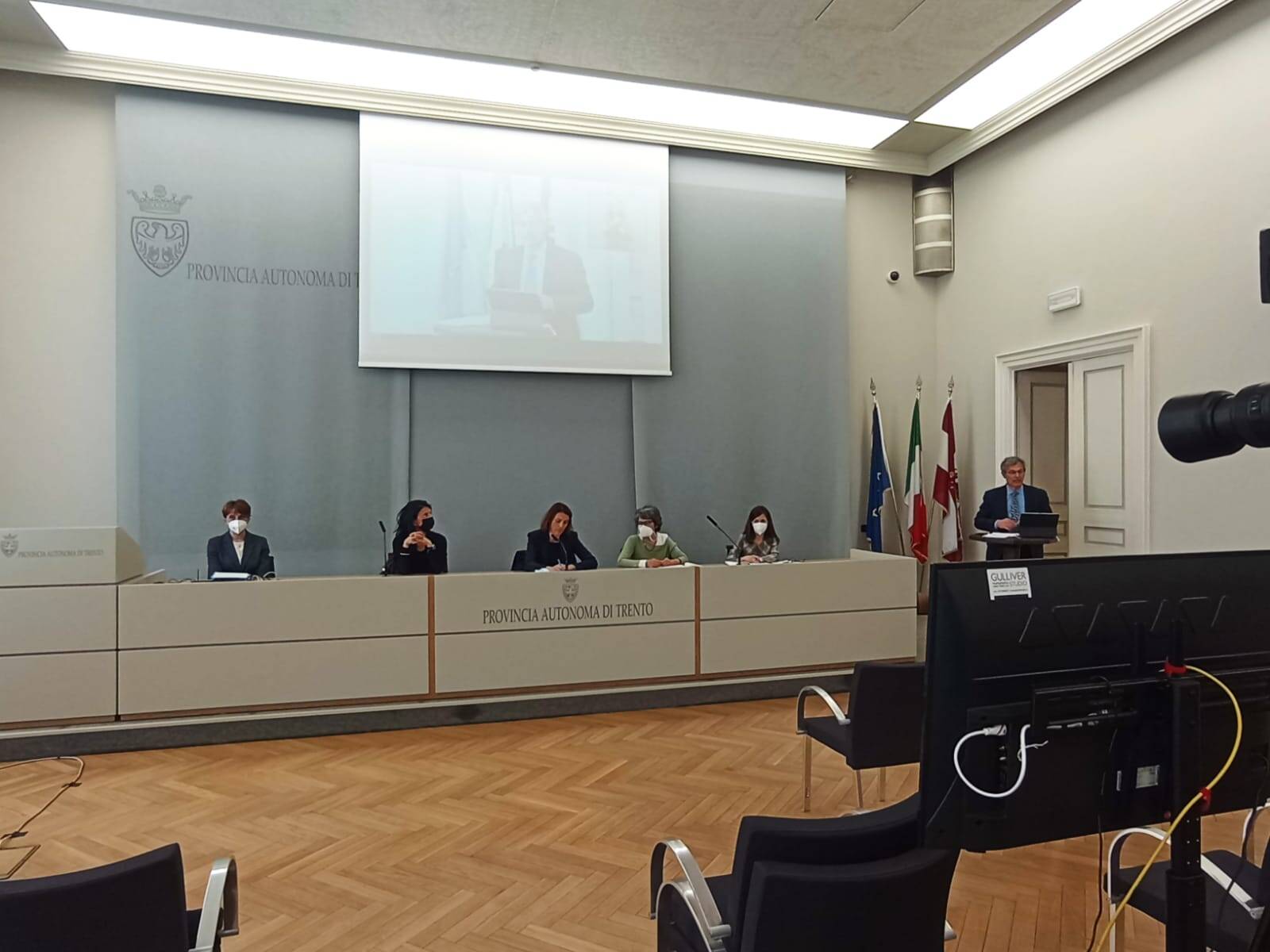 Immagine: WhatsApp Image 2022-03-28 at 15.40.54 (1).jpeg Creative Commons Attributon–ShareAlike 4.0 International (CC BY-SA 4.0)