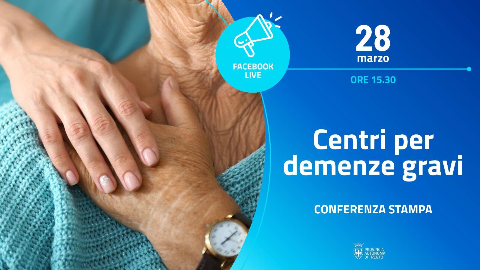 Immagine: WhatsApp Image 2022-03-25 at 09.38.24.jpeg Creative Commons Attributon–ShareAlike 4.0 International (CC BY-SA 4.0)