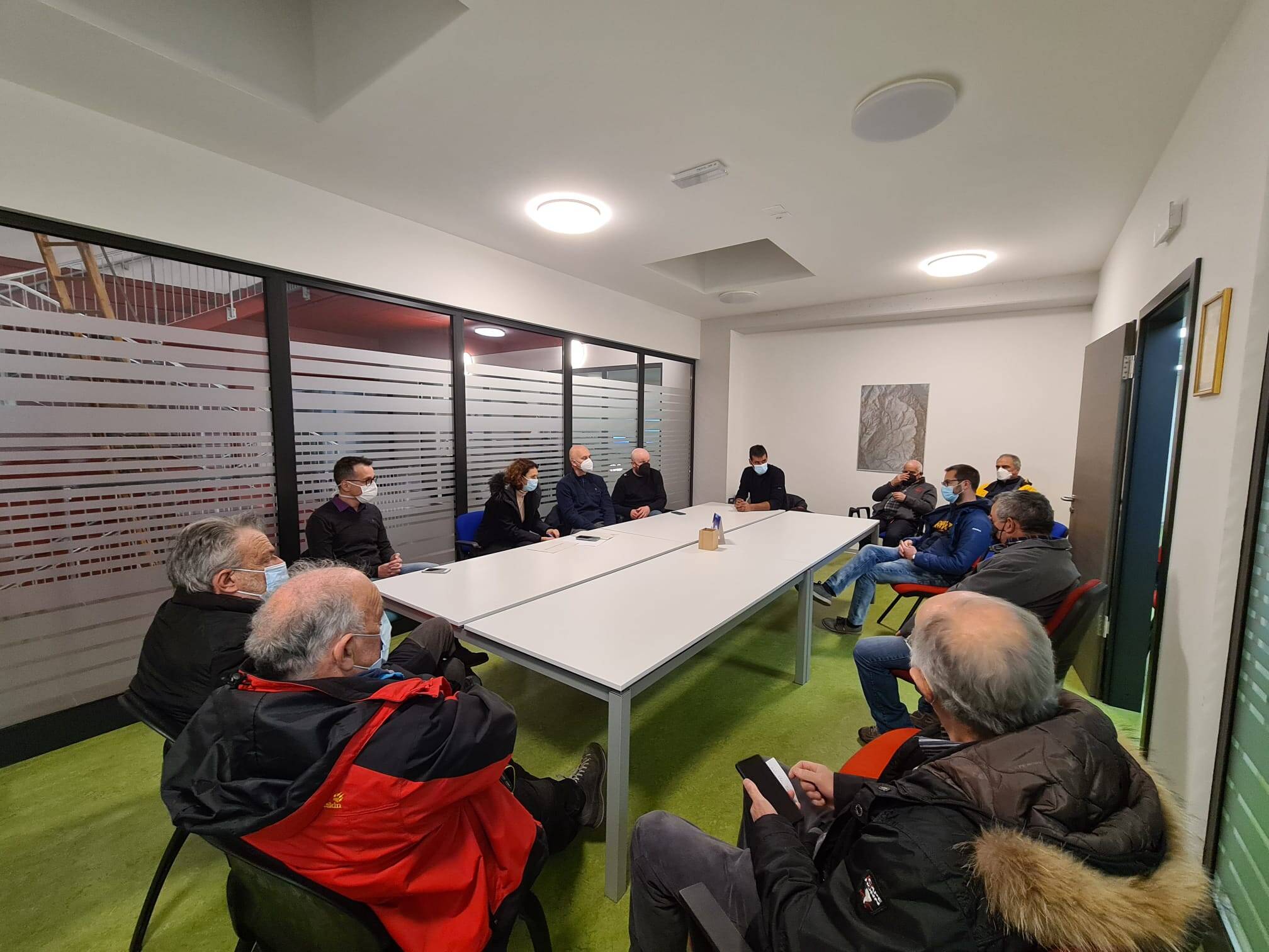 Immagine: WhatsApp Image 2022-03-22 at 21.22.50 (7).jpeg Creative Commons Attributon–ShareAlike 4.0 International (CC BY-SA 4.0)