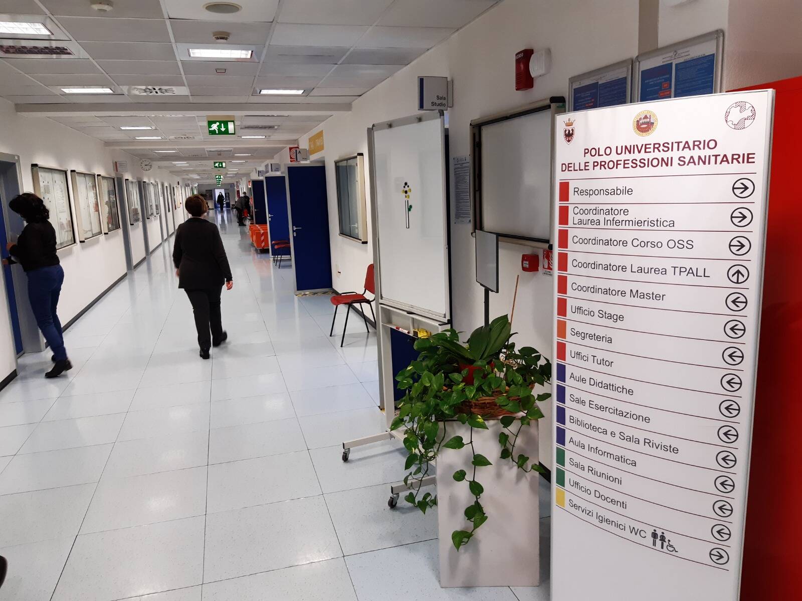 Immagine: Polo universitario.jpeg 