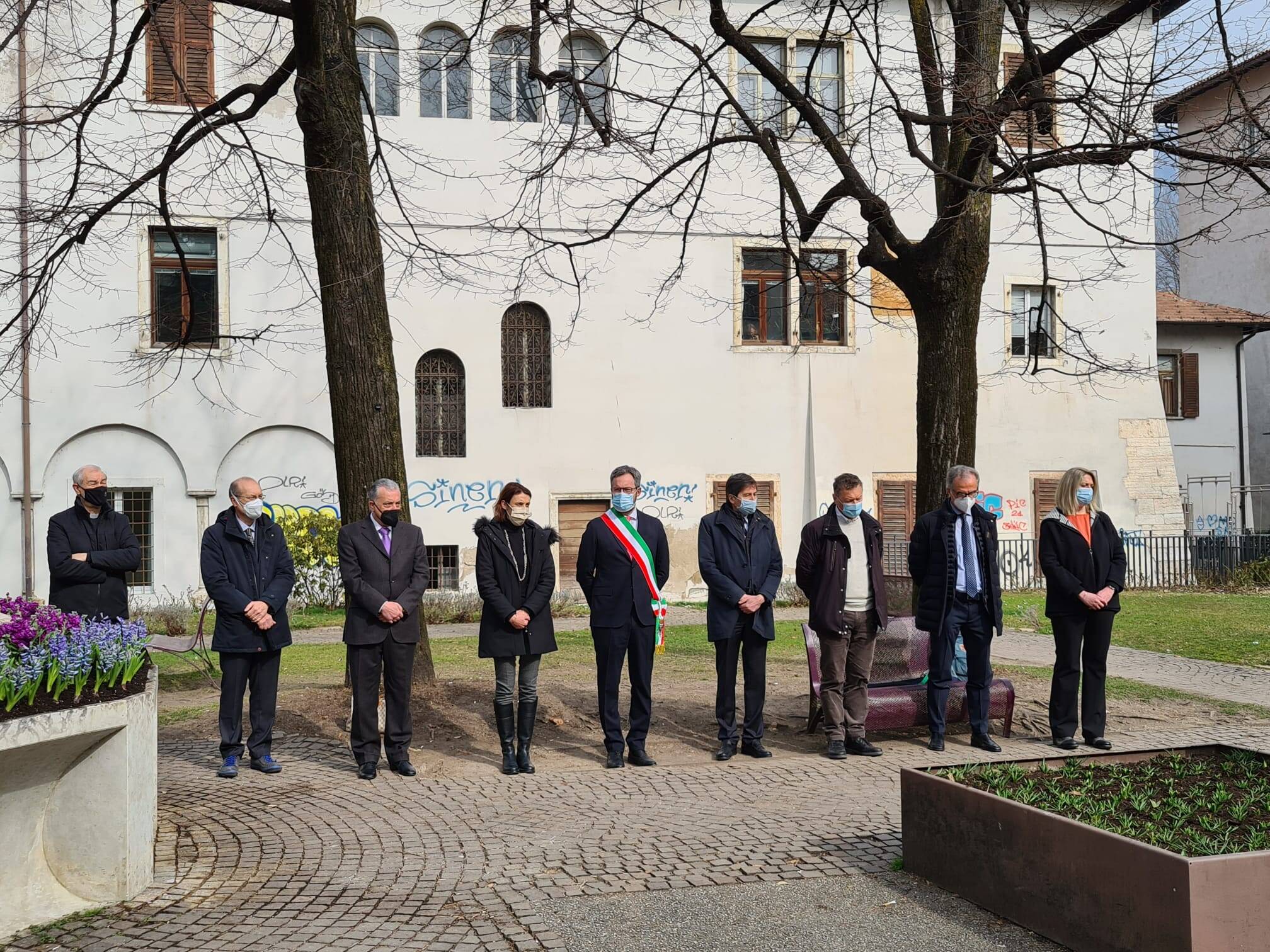 Immagine: WhatsApp Image 2022-03-18 at 10.50.36 (1).jpeg Creative Commons Attributon–ShareAlike 4.0 International (CC BY-SA 4.0)