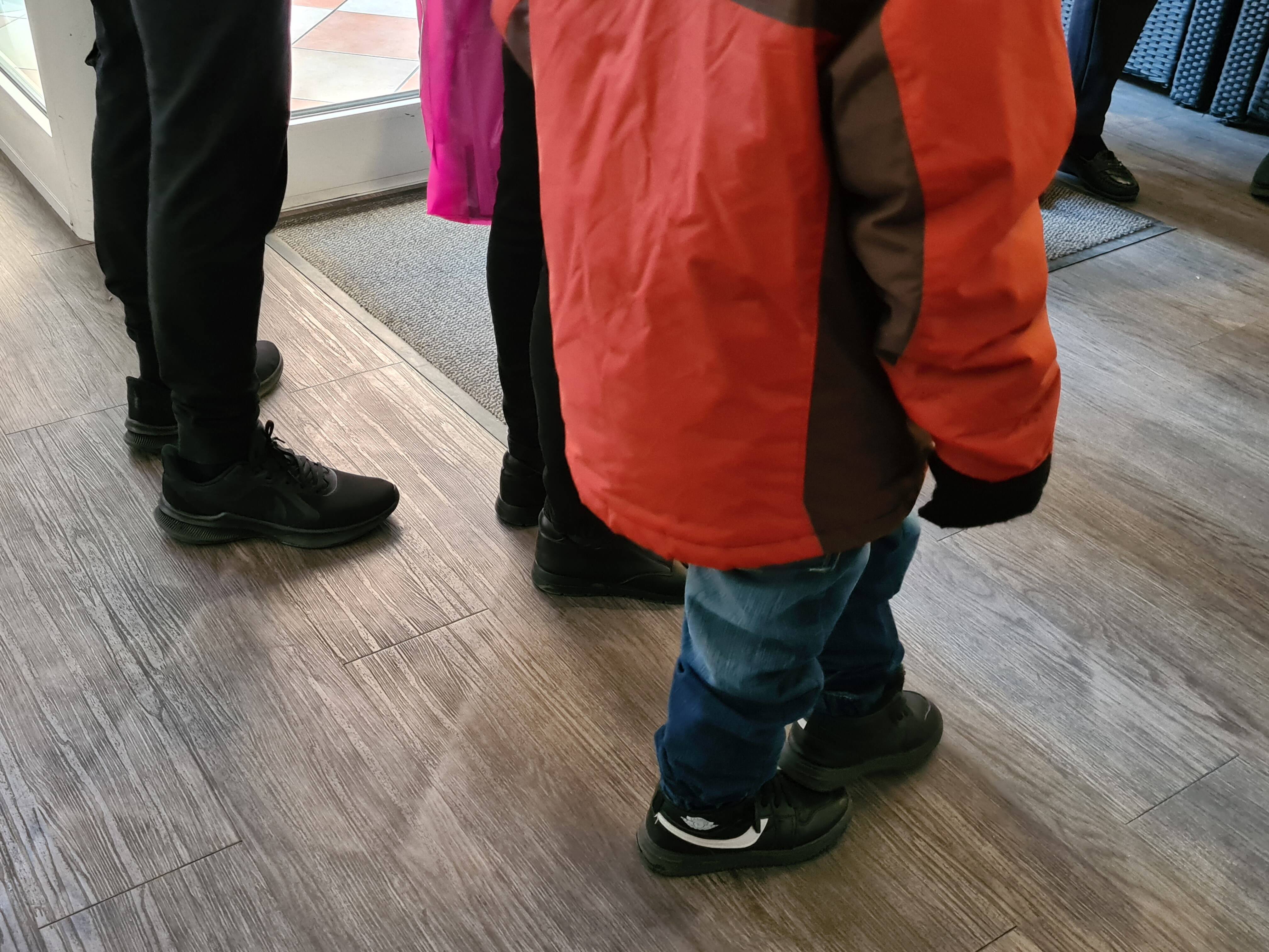 Immagine: 20220309_085907.jpg Creative Commons Attributon–ShareAlike 4.0 International (CC BY-SA 4.0)