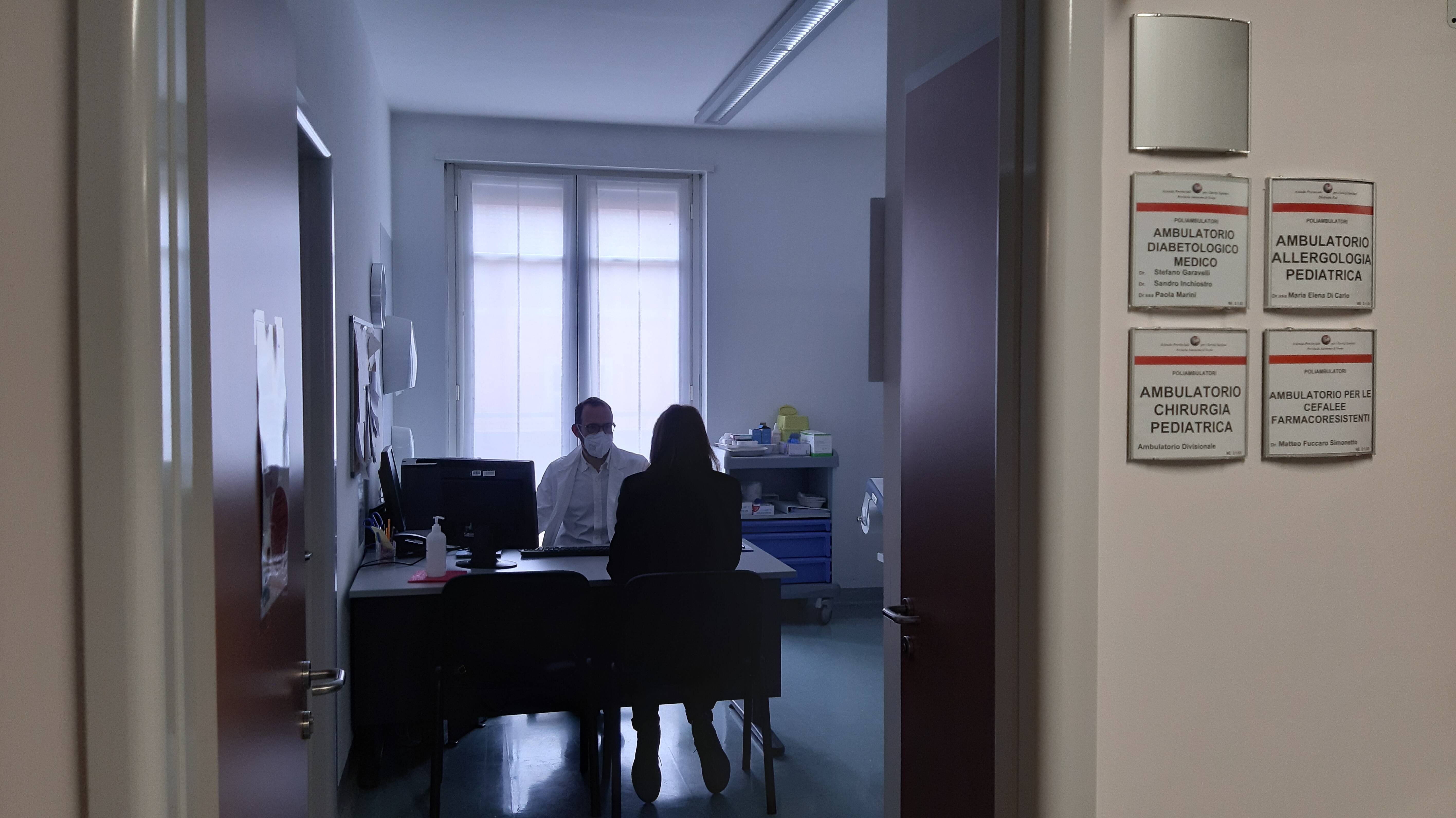 Immagine: 20220315_121624.jpg Creative Commons Attributon–ShareAlike 4.0 International (CC BY-SA 4.0)