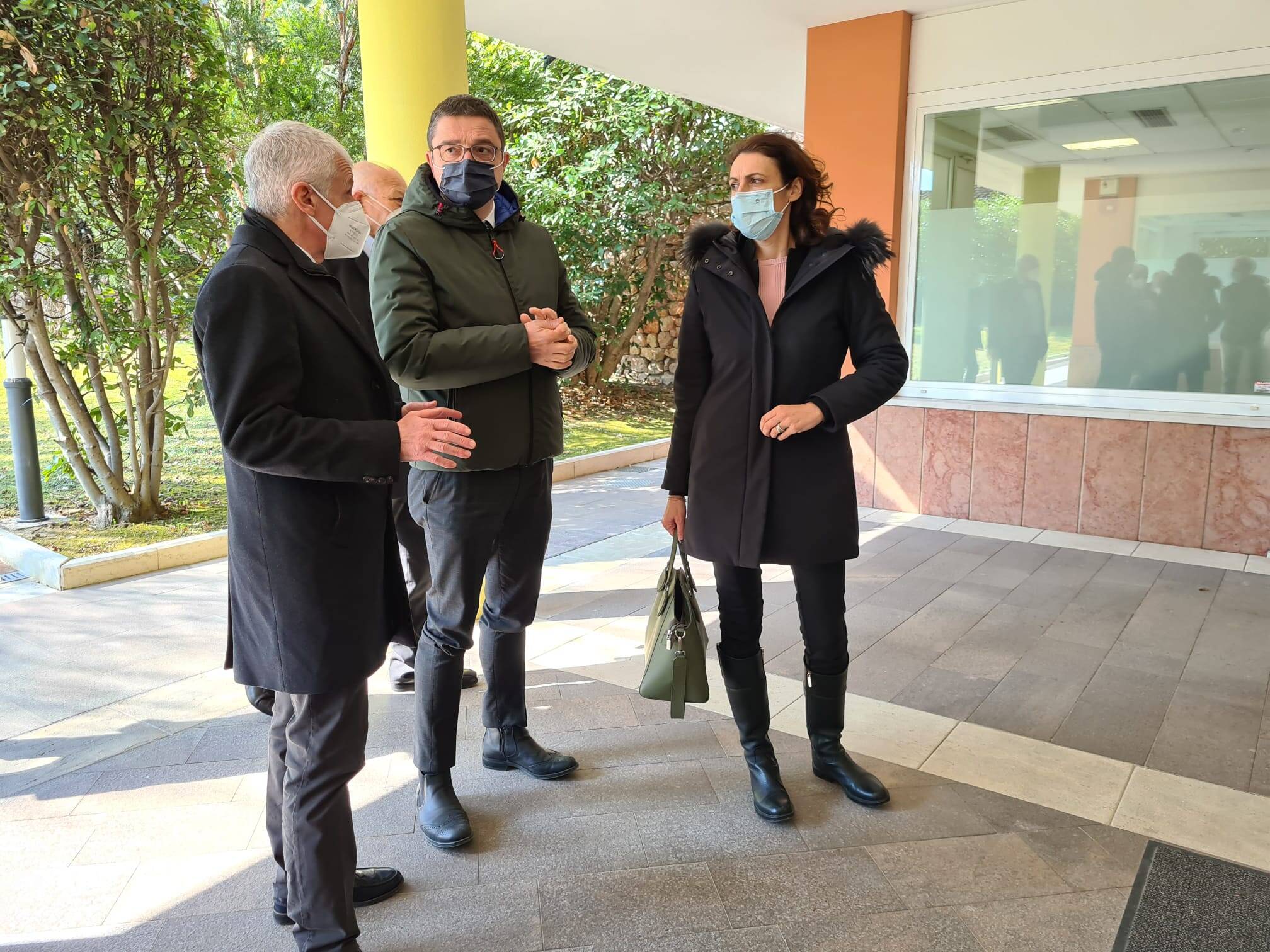 Immagine: WhatsApp Image 2022-03-07 at 13.14.51 (1).jpeg Creative Commons Attributon–ShareAlike 4.0 International (CC BY-SA 4.0)