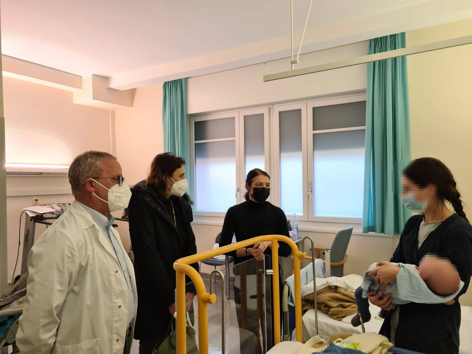 Immagine: WhatsApp Image 2022-03-02 at 17.03.39 pixel.jpg Creative Commons Attributon–ShareAlike 4.0 International (CC BY-SA 4.0)