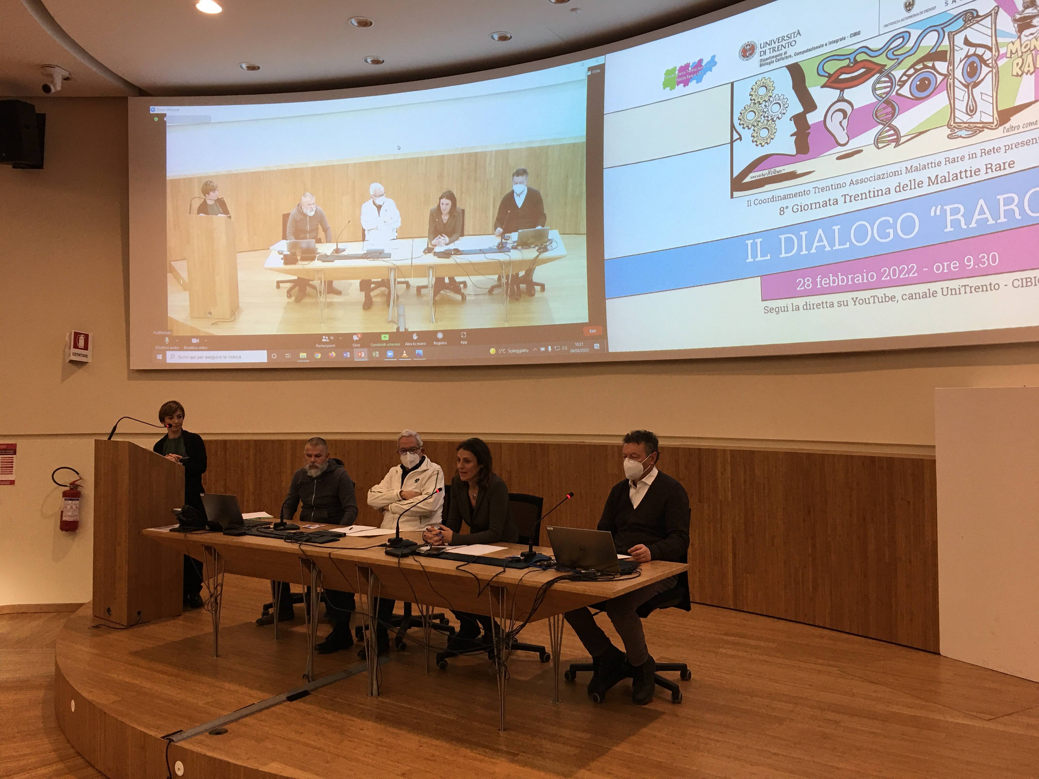 Immagine: IMG_6841.JPG Creative Commons Attributon–ShareAlike 4.0 International (CC BY-SA 4.0)