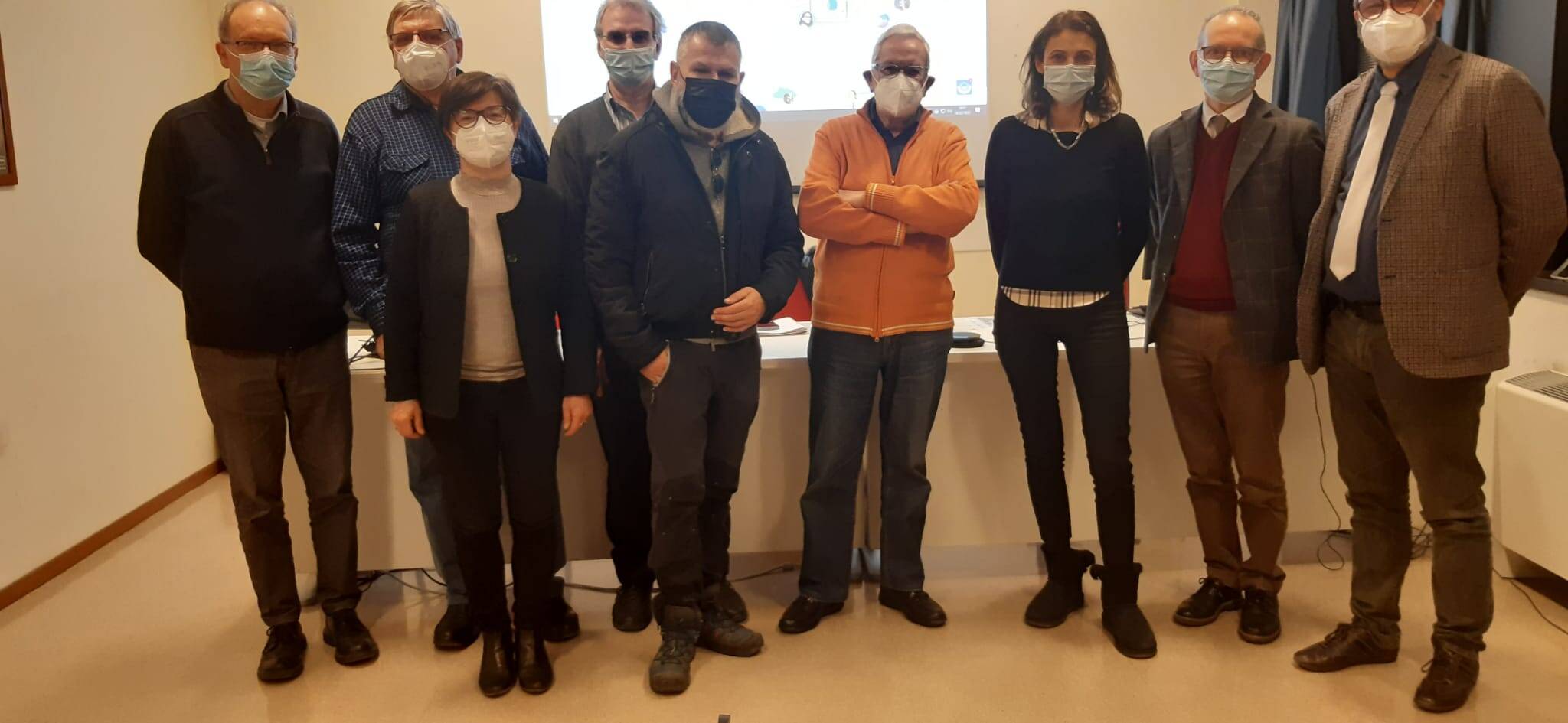 Immagine: WhatsApp Image 2022-02-18 at 18.44.44.jpeg Creative Commons Attributon–ShareAlike 4.0 International (CC BY-SA 4.0)