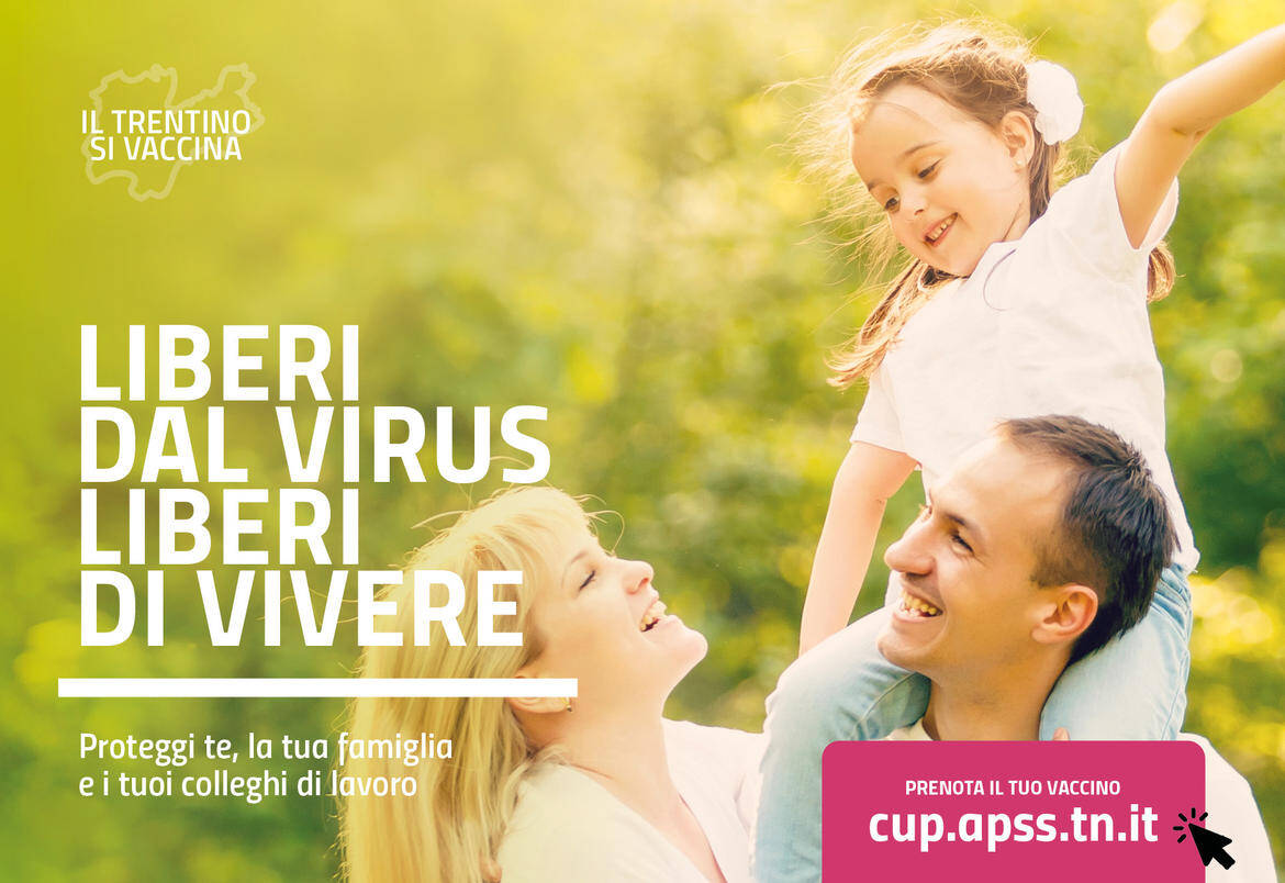 Immagine: Bollettino-Contagi15-coppia-giovane-con-bambina_imagefullwide.jpg Creative Commons Attributon–ShareAlike 4.0 International (CC BY-SA 4.0)