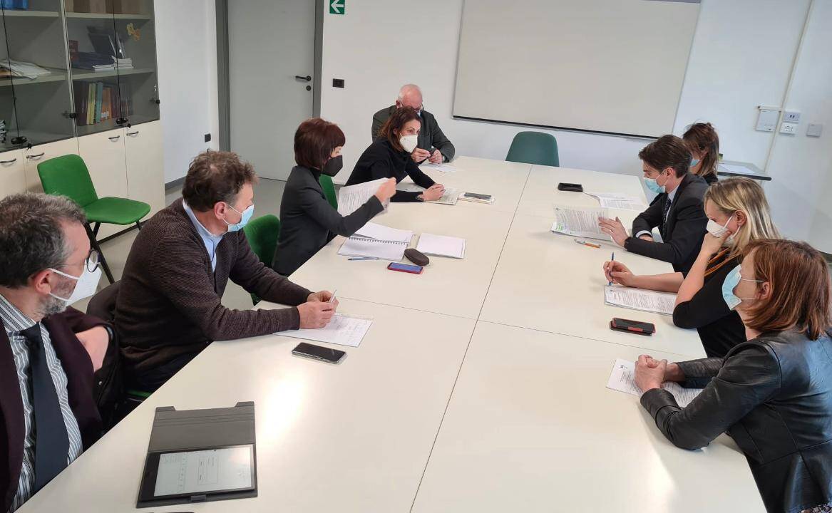 Immagine: WhatsApp Image 2022-02-04 at 10.49.25.jpeg Creative Commons Attributon–ShareAlike 4.0 International (CC BY-SA 4.0)