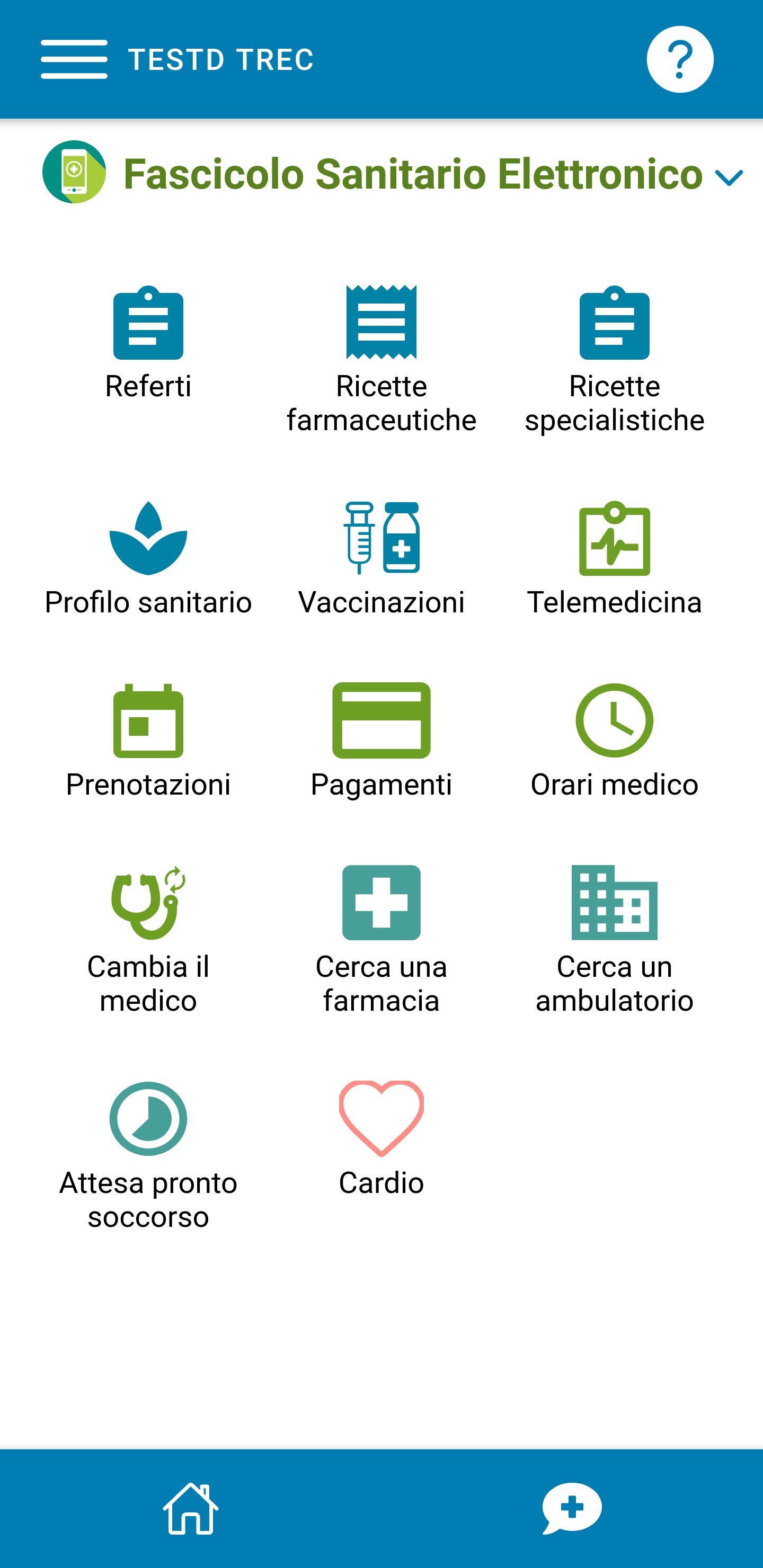 Immagine: image001 (2).png Creative Commons Attributon–ShareAlike 4.0 International (CC BY-SA 4.0)