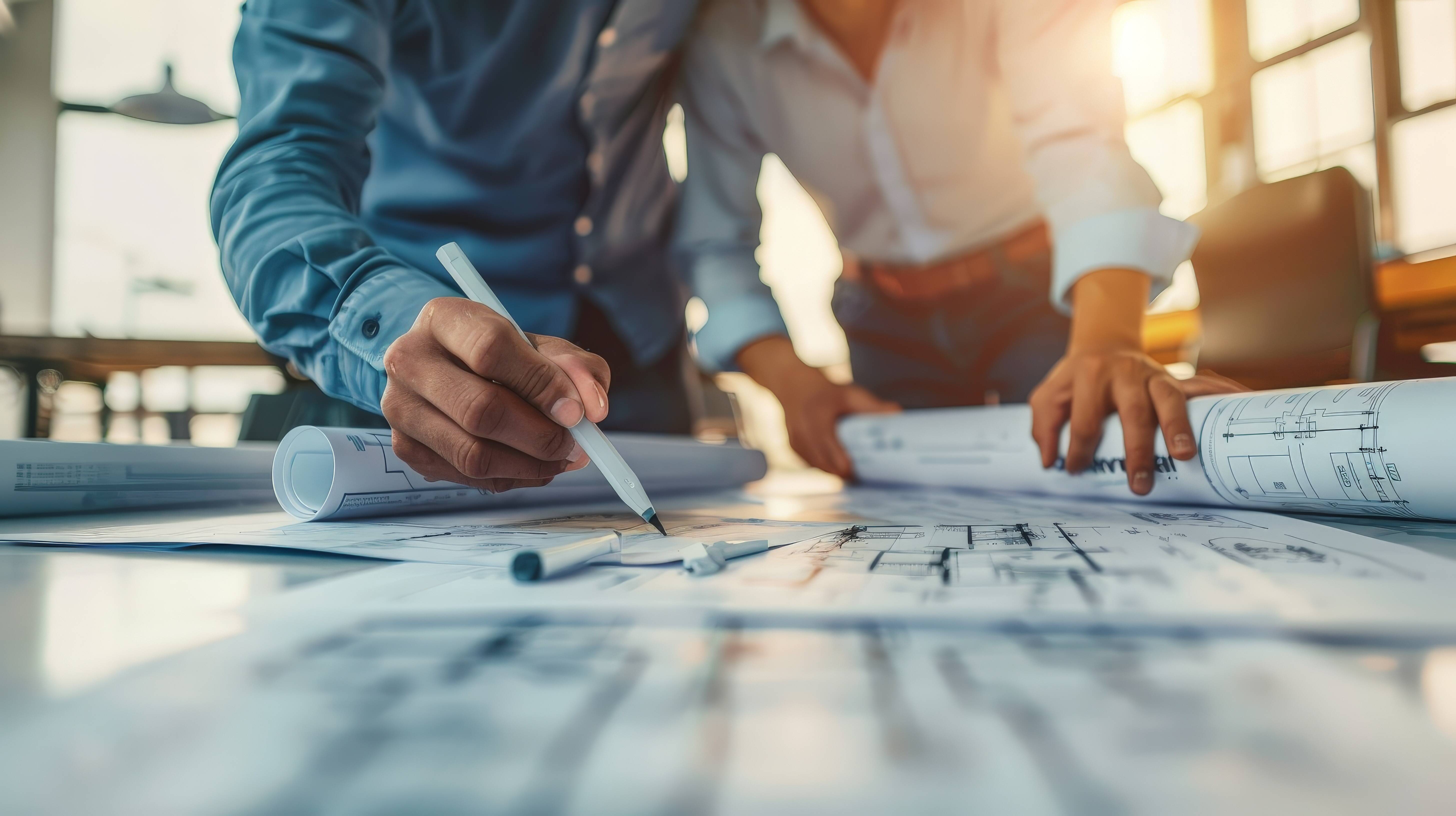 Immagine: ingegneri_AdobeStock_830038940.jpeg 