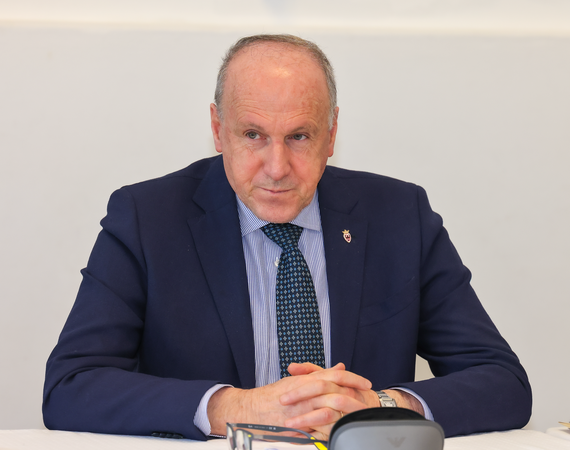 Immagine: 8N4A0761.png Creative Commons Attributon–ShareAlike 4.0 International (CC BY-SA 4.0)