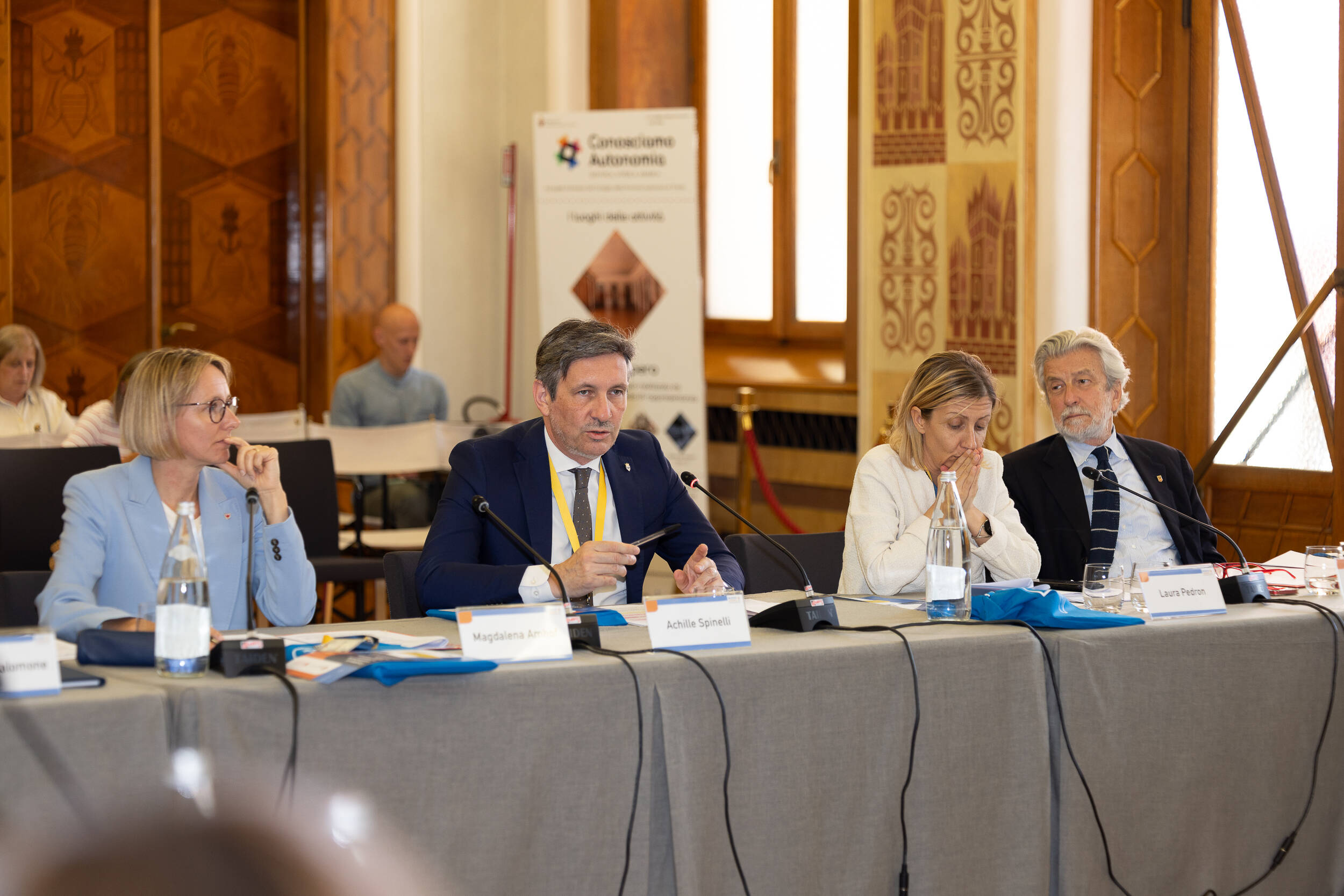 Immagine: 8N4A9504.jpg Creative Commons Attributon–ShareAlike 4.0 International (CC BY-SA 4.0)