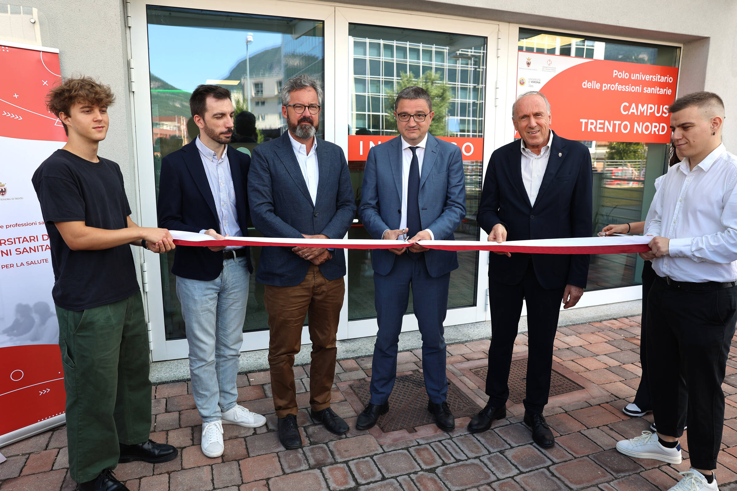 Immagine: 0X7A1838.jpg Creative Commons Attributon–ShareAlike 4.0 International (CC BY-SA 4.0)