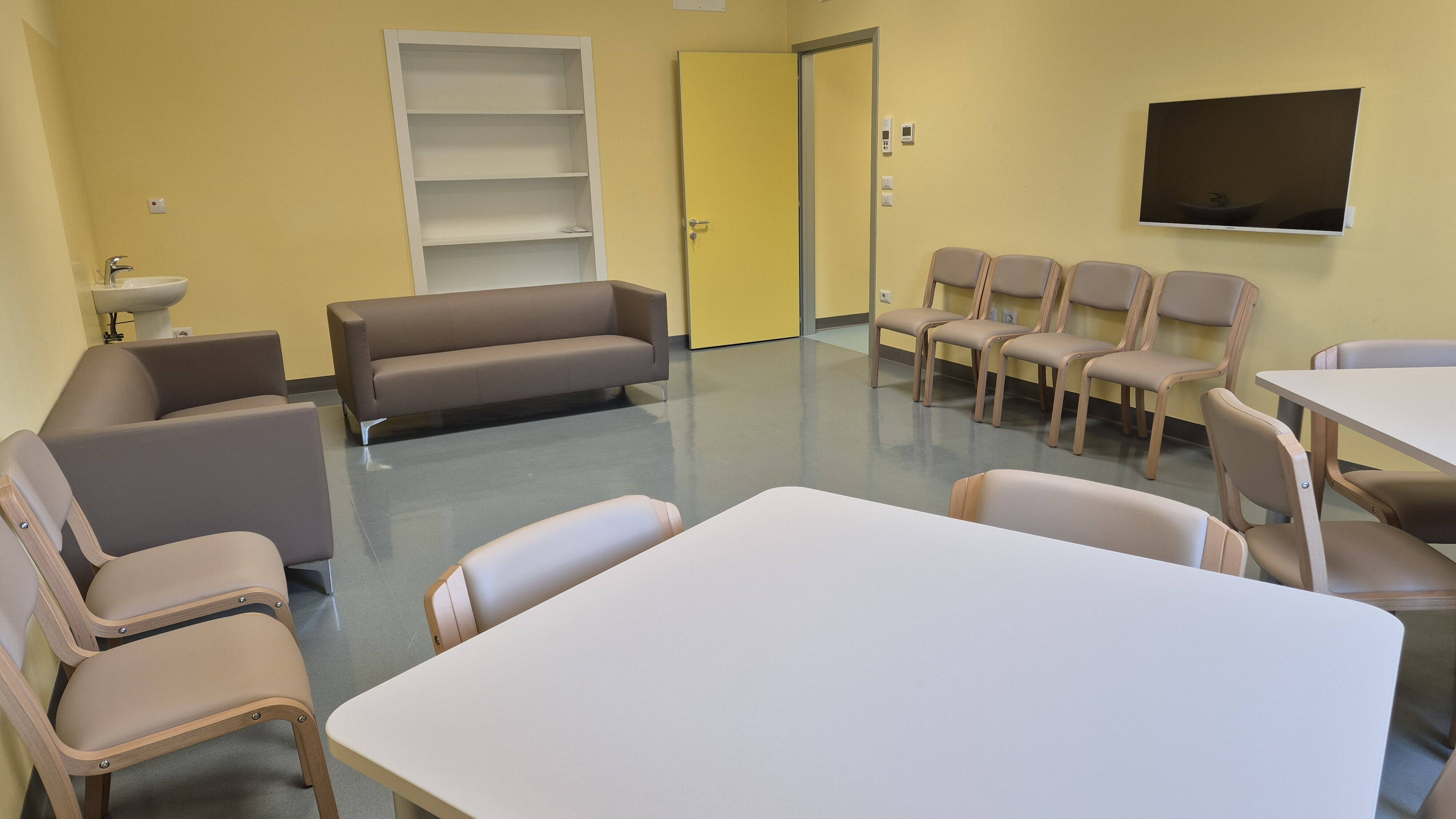 Immagine: 20250630_115724 (1).jpg Creative Commons Attributon–ShareAlike 4.0 International (CC BY-SA 4.0)