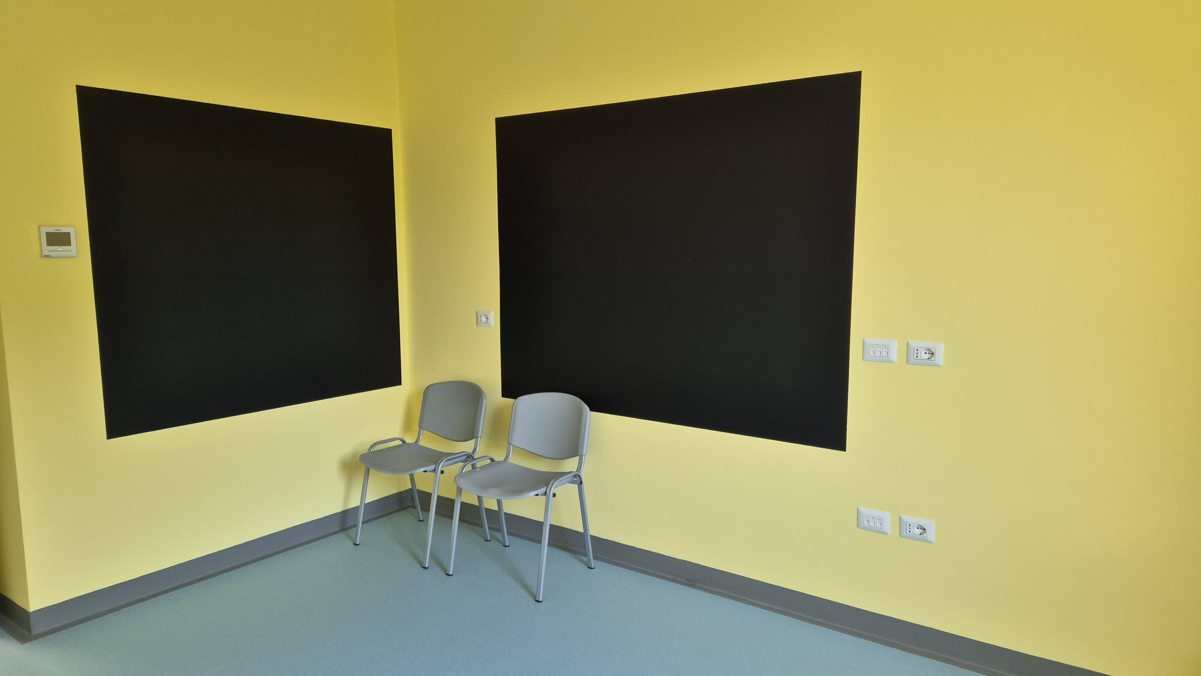 Immagine: 20250630_115801.jpg Creative Commons Attributon–ShareAlike 4.0 International (CC BY-SA 4.0)