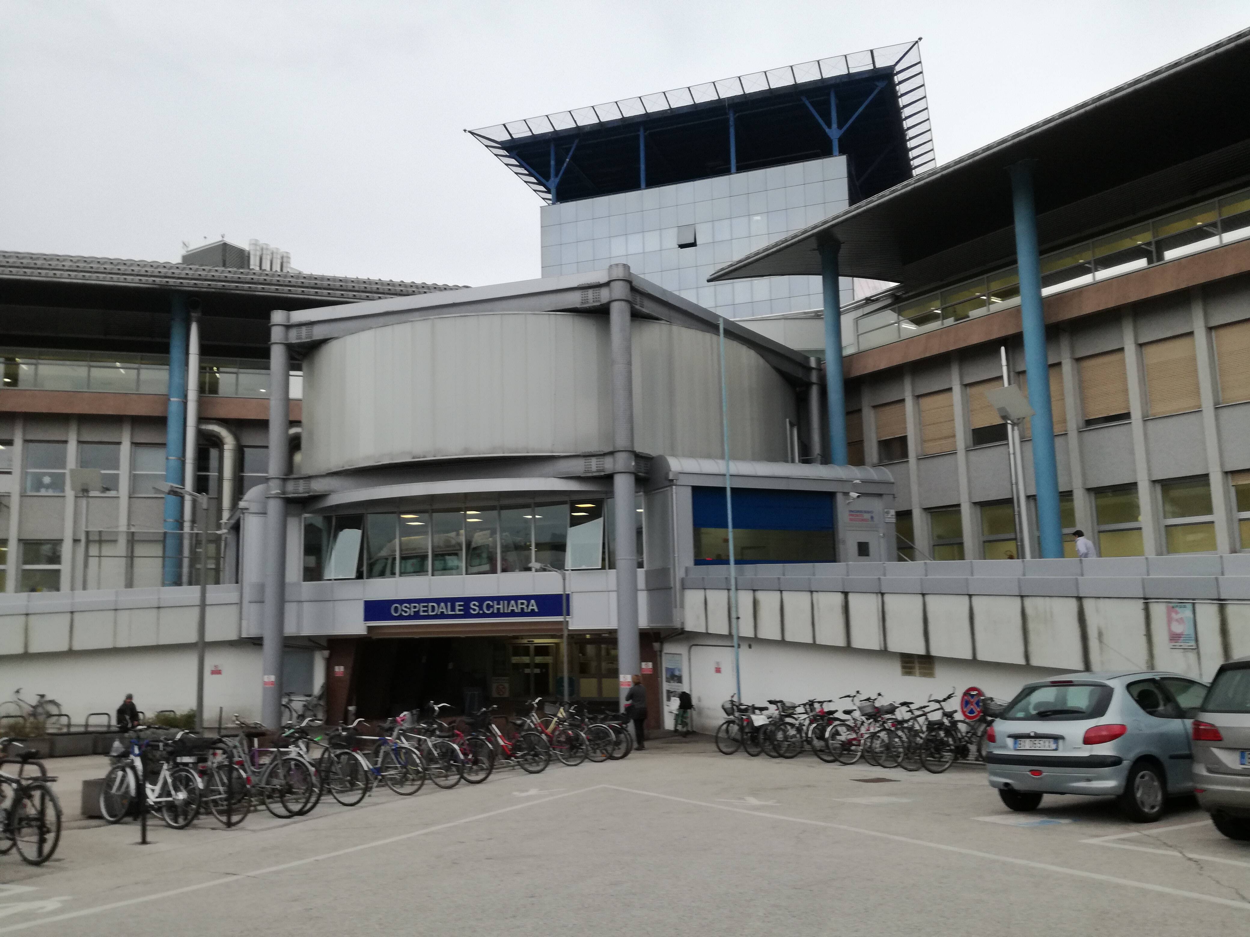 Immagine: IMG_20170224_085219.jpg Creative Commons Attributon–ShareAlike 4.0 International (CC BY-SA 4.0)