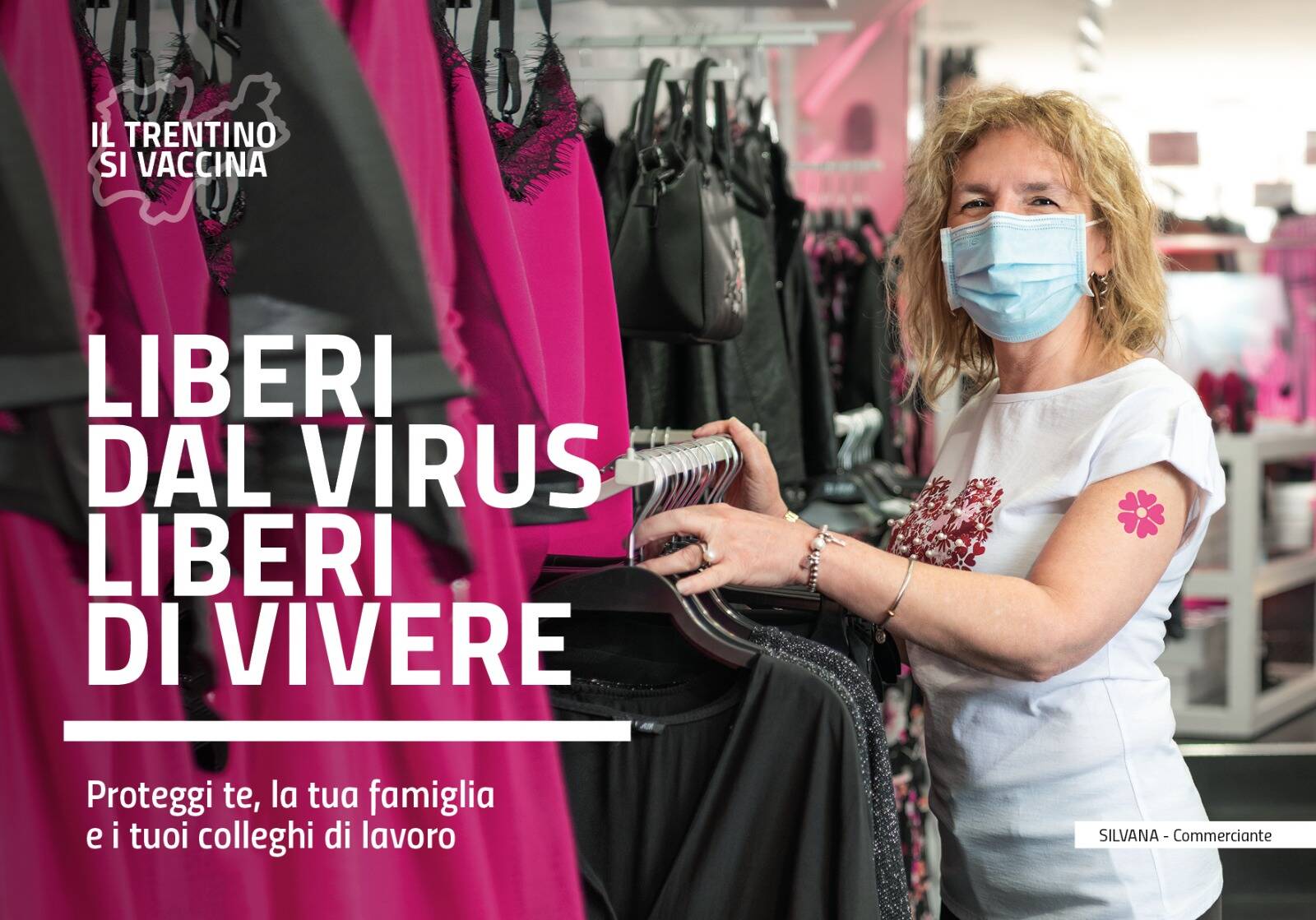 Immagine: COVID.jpeg Creative Commons Attributon–ShareAlike 4.0 International (CC BY-SA 4.0)