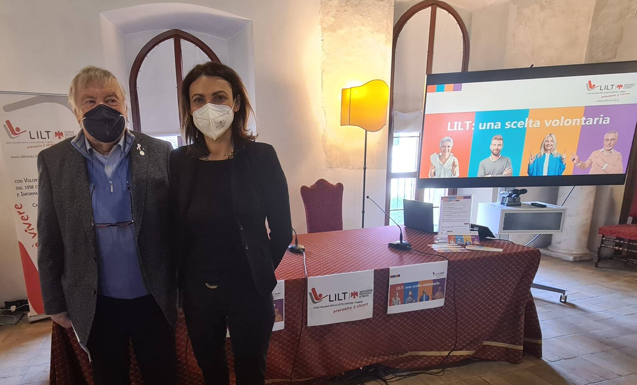 Immagine: WhatsApp Image 2022-02-02 at 14.48.25 (1).jpeg Creative Commons Attributon–ShareAlike 4.0 International (CC BY-SA 4.0)