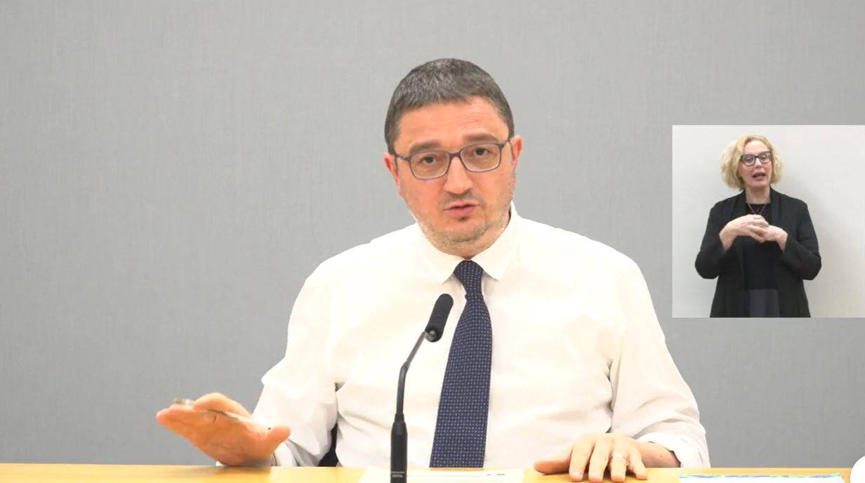 Immagine: Cattura (148).JPG Creative Commons Attributon–ShareAlike 4.0 International (CC BY-SA 4.0)