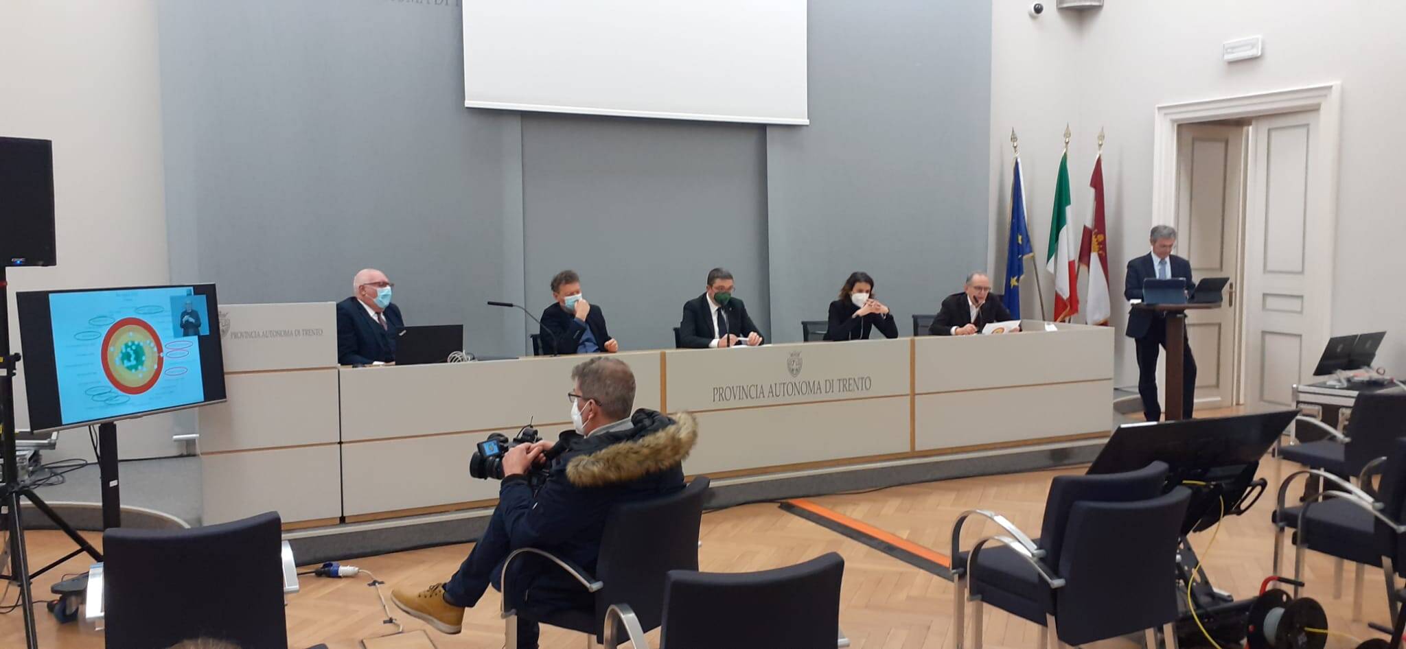 Immagine: WhatsApp Image 2022-01-21 at 14.39.37.jpeg Creative Commons Attributon–ShareAlike 4.0 International (CC BY-SA 4.0)