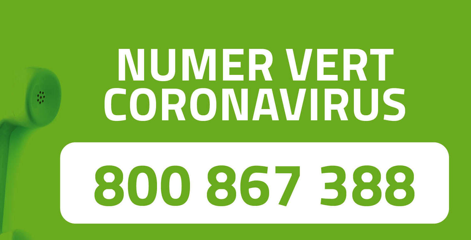 Immagine: NUMERO VERDE_ladino_senza_testo.jpg Creative Commons Attributon–ShareAlike 4.0 International (CC BY-SA 4.0)