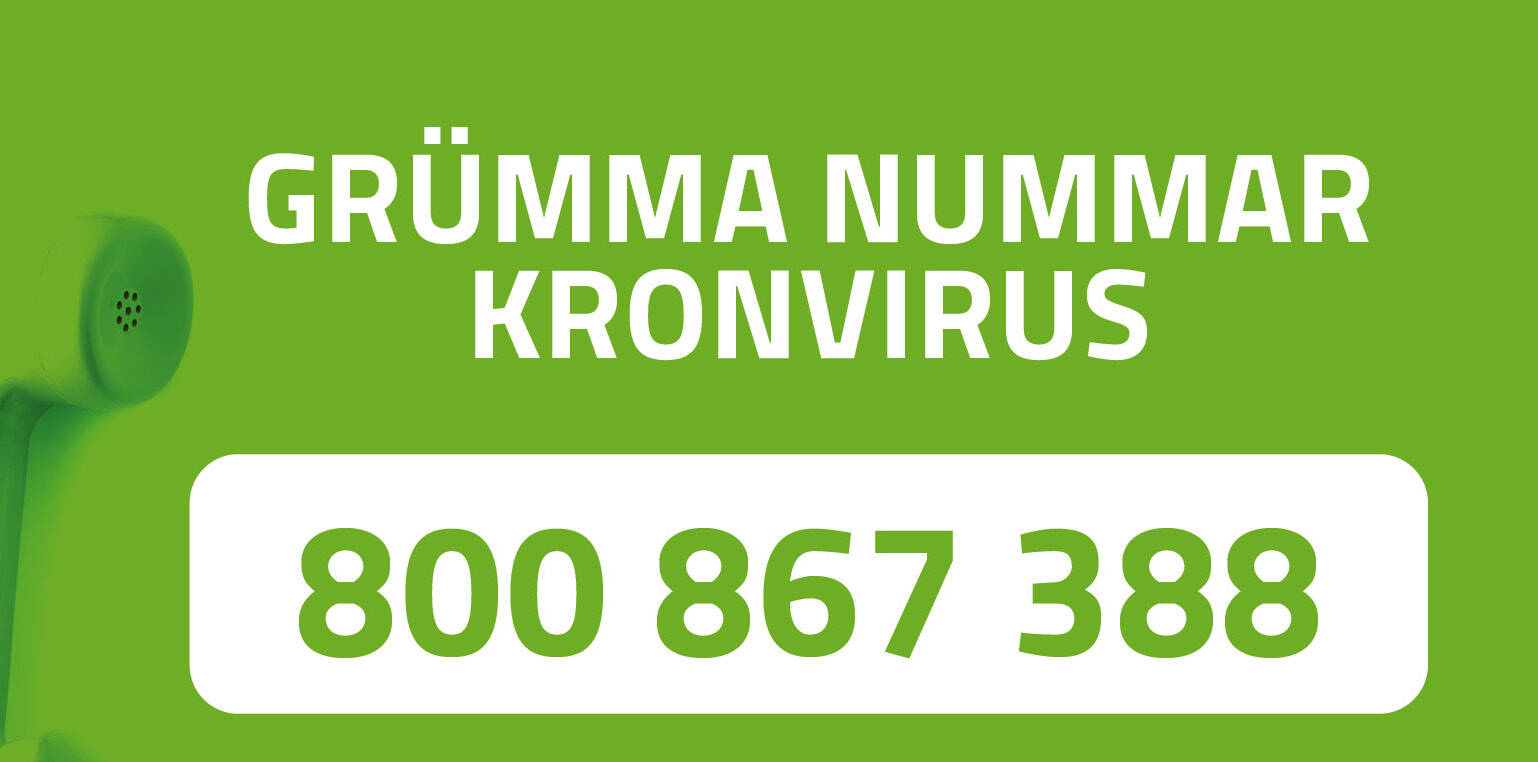 Immagine: NUMERO VERDE_cimbro_senza_testo.jpg Creative Commons Attributon–ShareAlike 4.0 International (CC BY-SA 4.0)