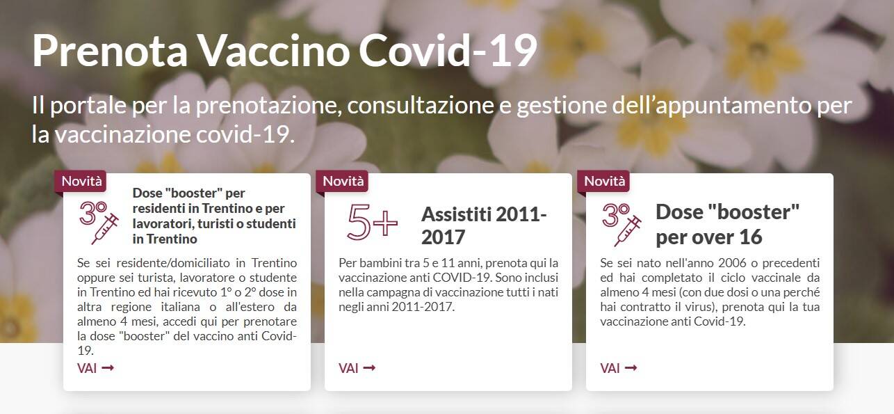 Immagine: cup nuove card.jpg Creative Commons Attributon–ShareAlike 4.0 International (CC BY-SA 4.0)