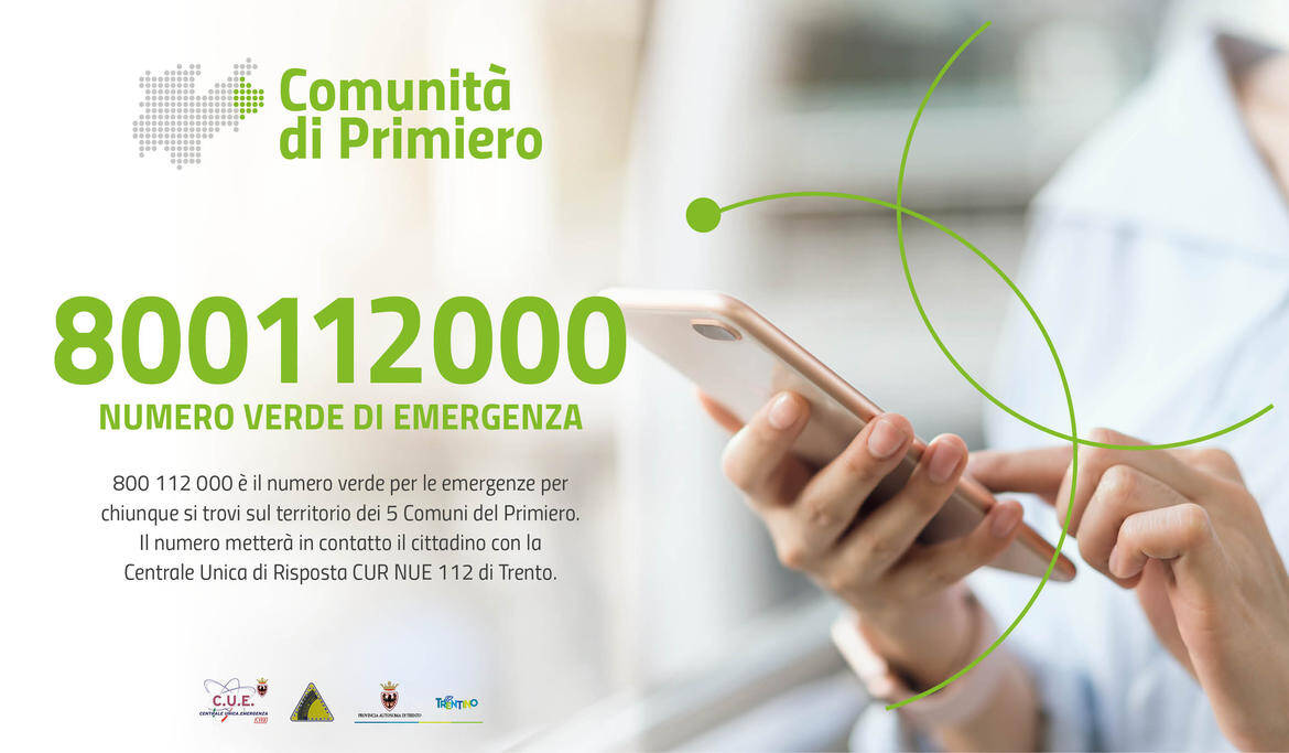 Immagine: Banner-1_imagefullwide.jpg Creative Commons Attributon–ShareAlike 4.0 International (CC BY-SA 4.0)