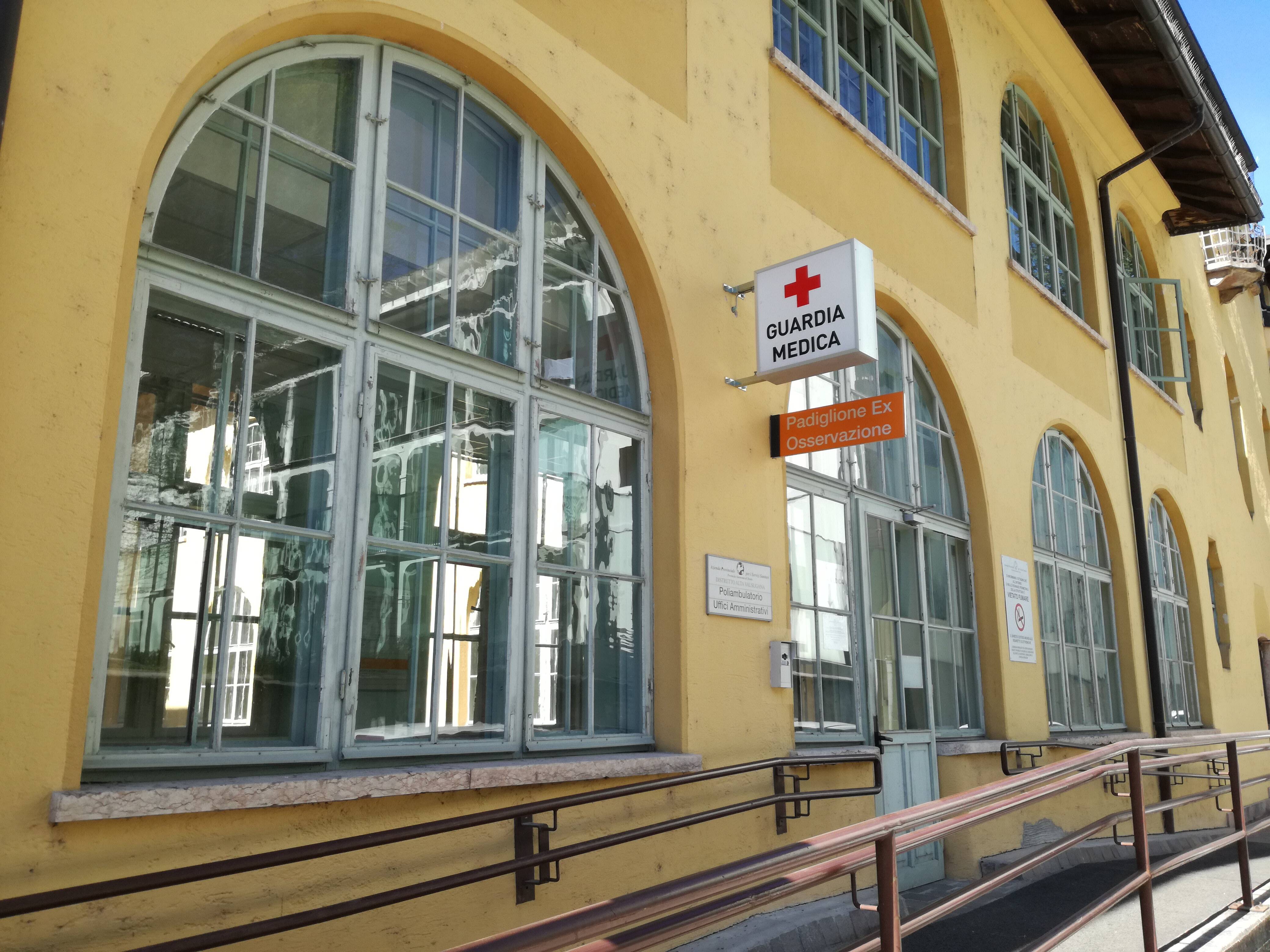 Immagine: IMG_20170330_113141.jpg Creative Commons Attributon–ShareAlike 4.0 International (CC BY-SA 4.0)