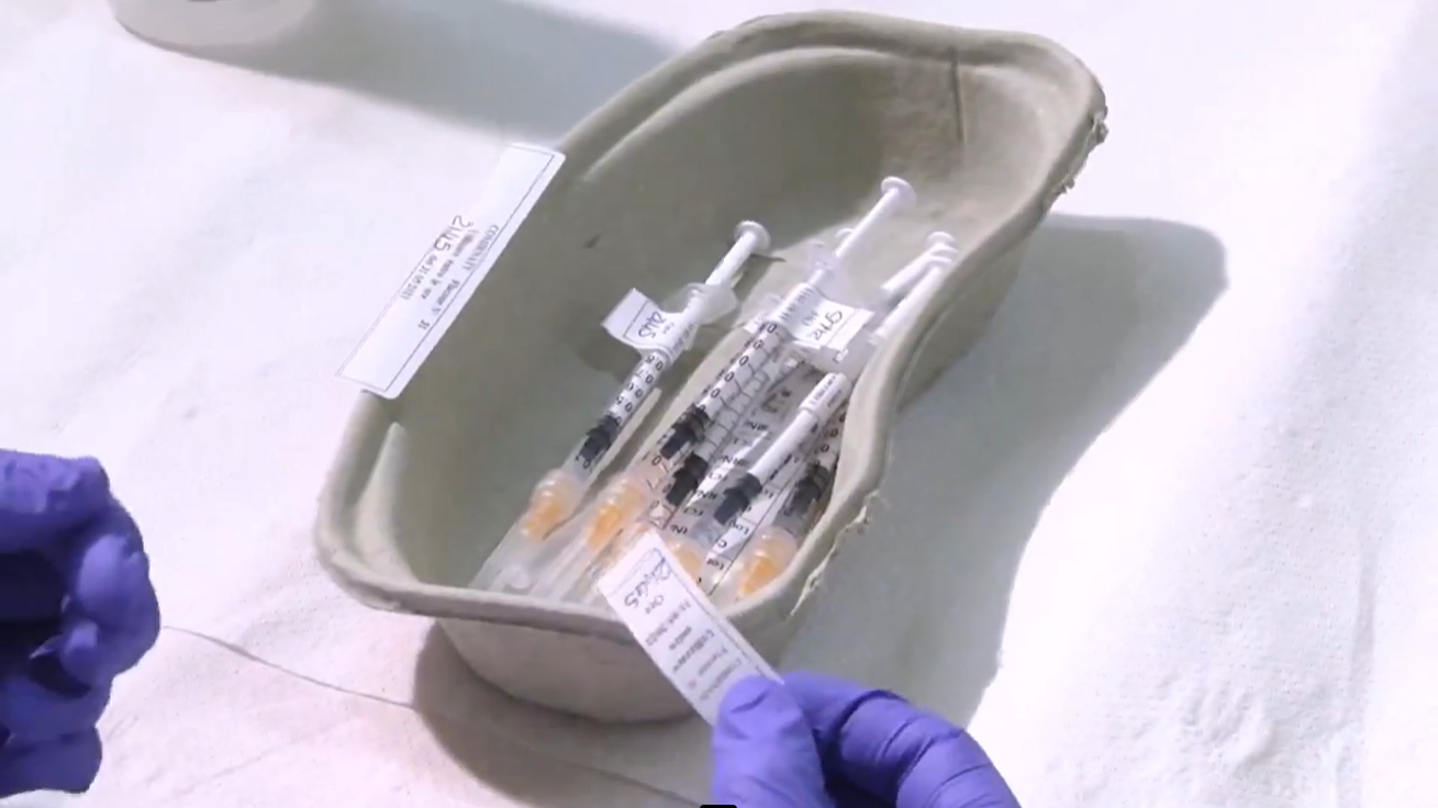 Immagine: Vaccini.png Creative Commons Attributon–ShareAlike 4.0 International (CC BY-SA 4.0)