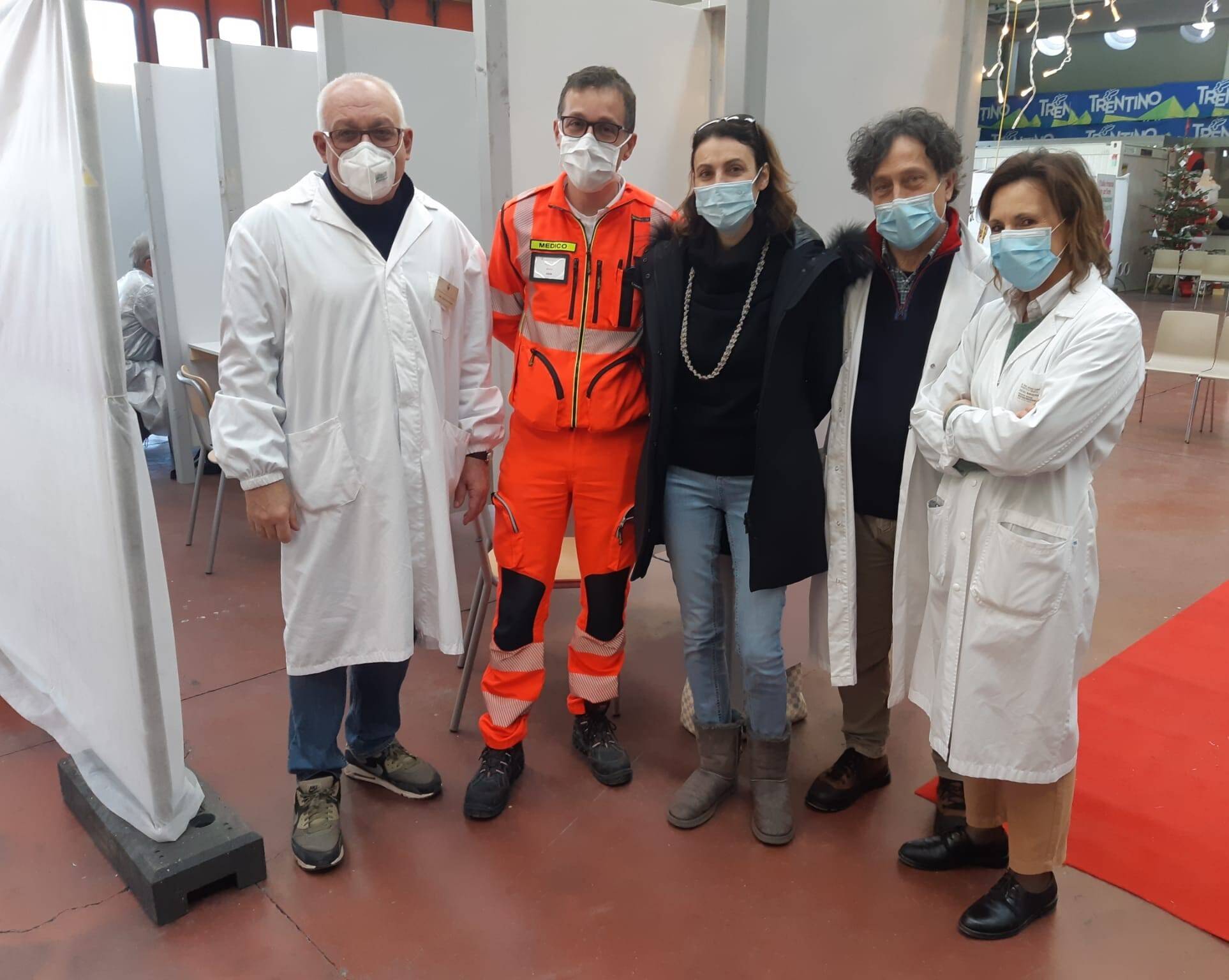 Immagine: WhatsApp Image 2021-12-18 at 13.27.10.jpeg Creative Commons Attributon–ShareAlike 4.0 International (CC BY-SA 4.0)