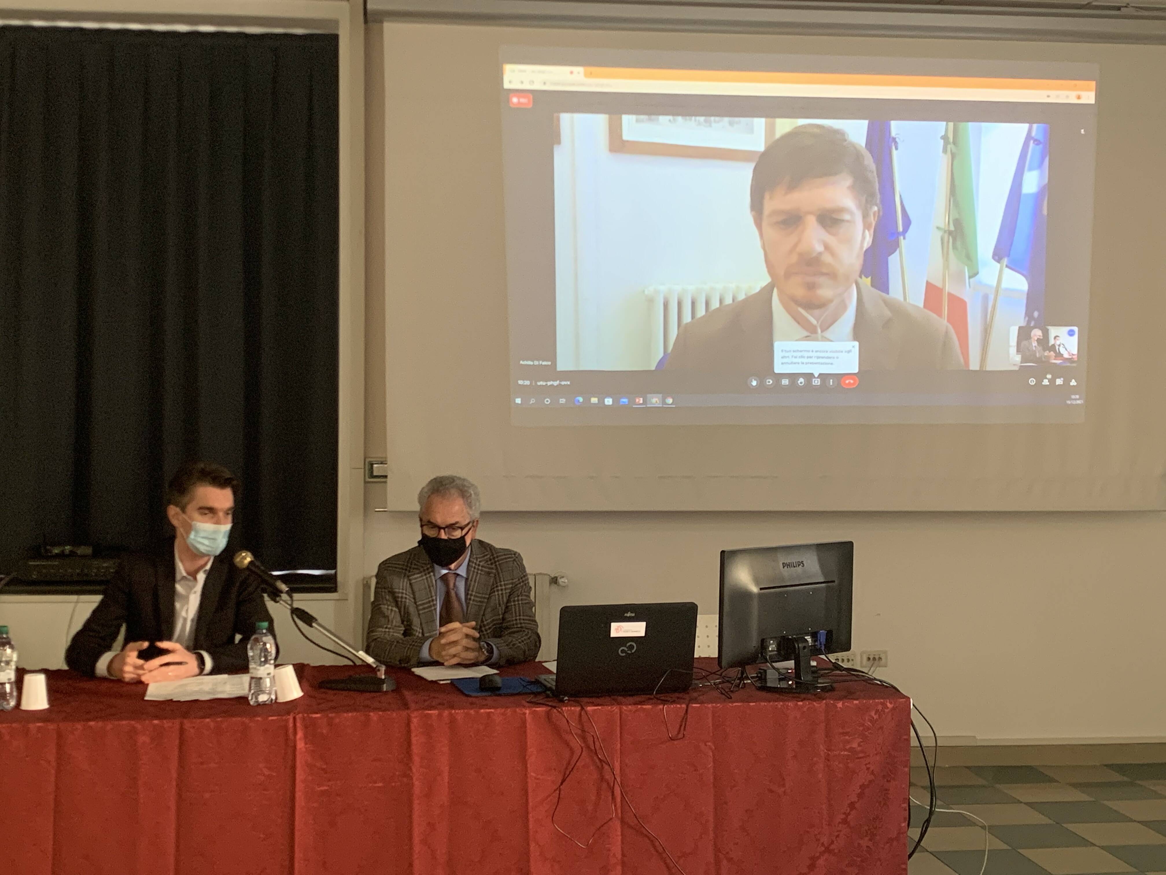 Immagine: image_50398977.JPG Creative Commons Attributon–ShareAlike 4.0 International (CC BY-SA 4.0)