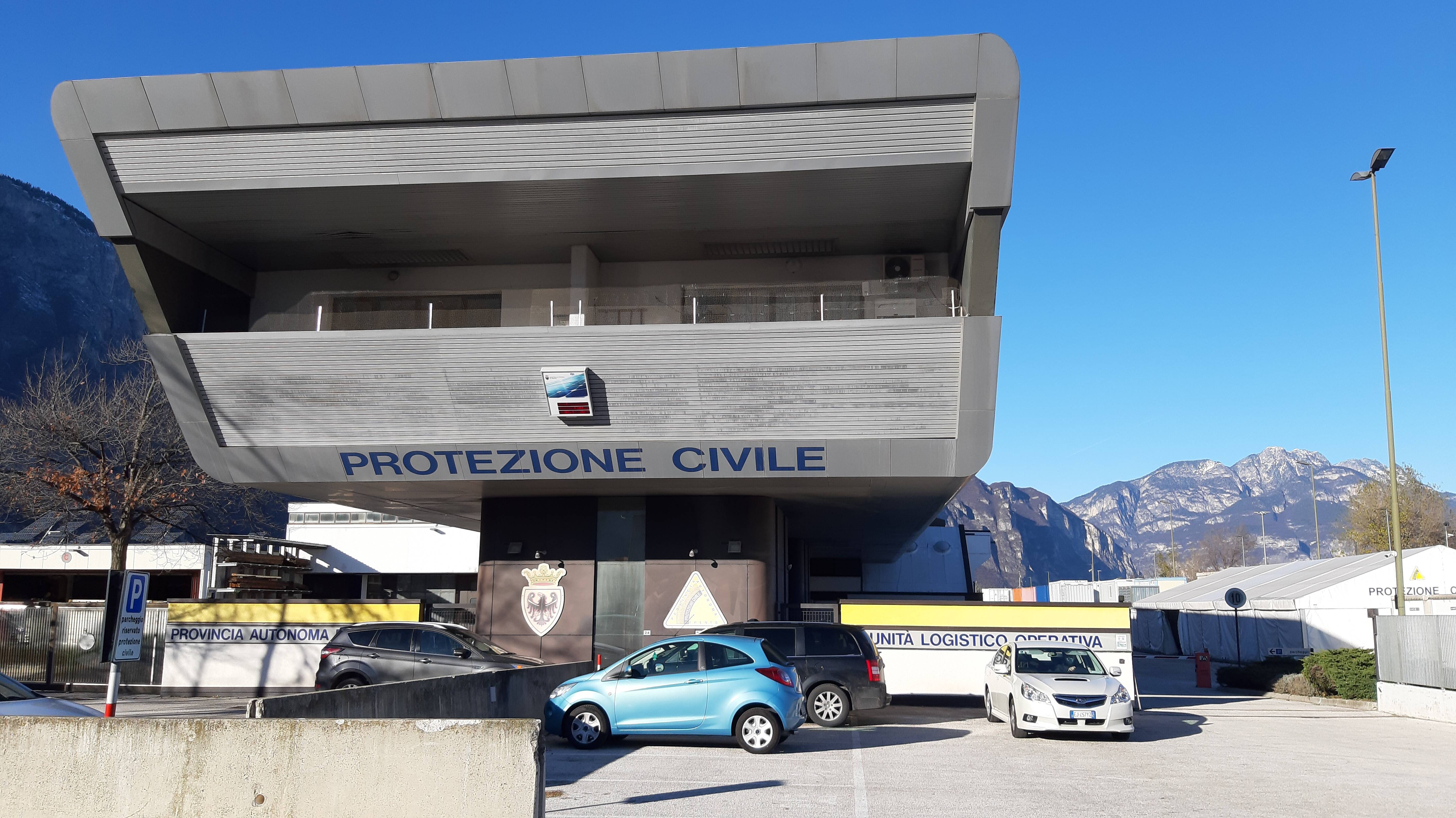 Immagine: 20211203_135914.jpg Creative Commons Attributon–ShareAlike 4.0 International (CC BY-SA 4.0)