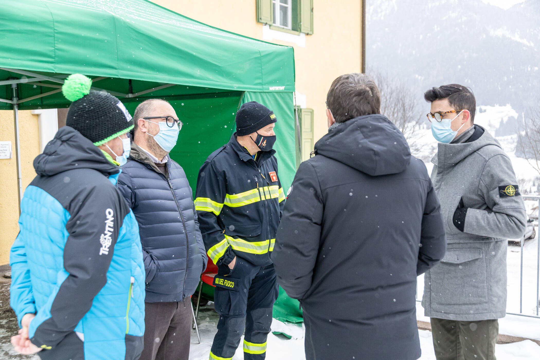 Immagine: D27DC214-969F-4C15-B24A-842CF5373BDB.jpeg Creative Commons Attributon–ShareAlike 4.0 International (CC BY-SA 4.0)