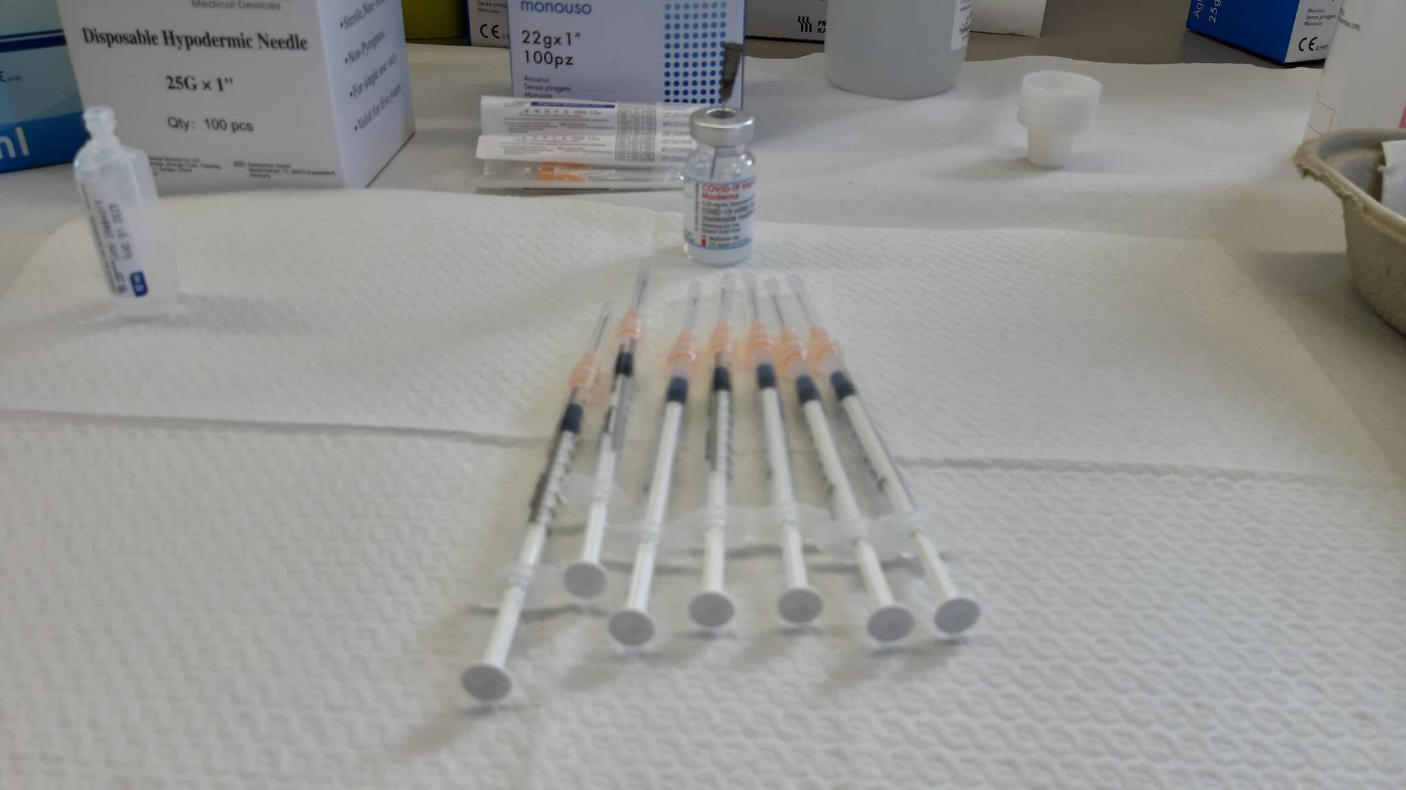 Immagine: WhatsApp Image 2021-12-03 at 12.30.10.jpeg Creative Commons Attributon–ShareAlike 4.0 International (CC BY-SA 4.0)