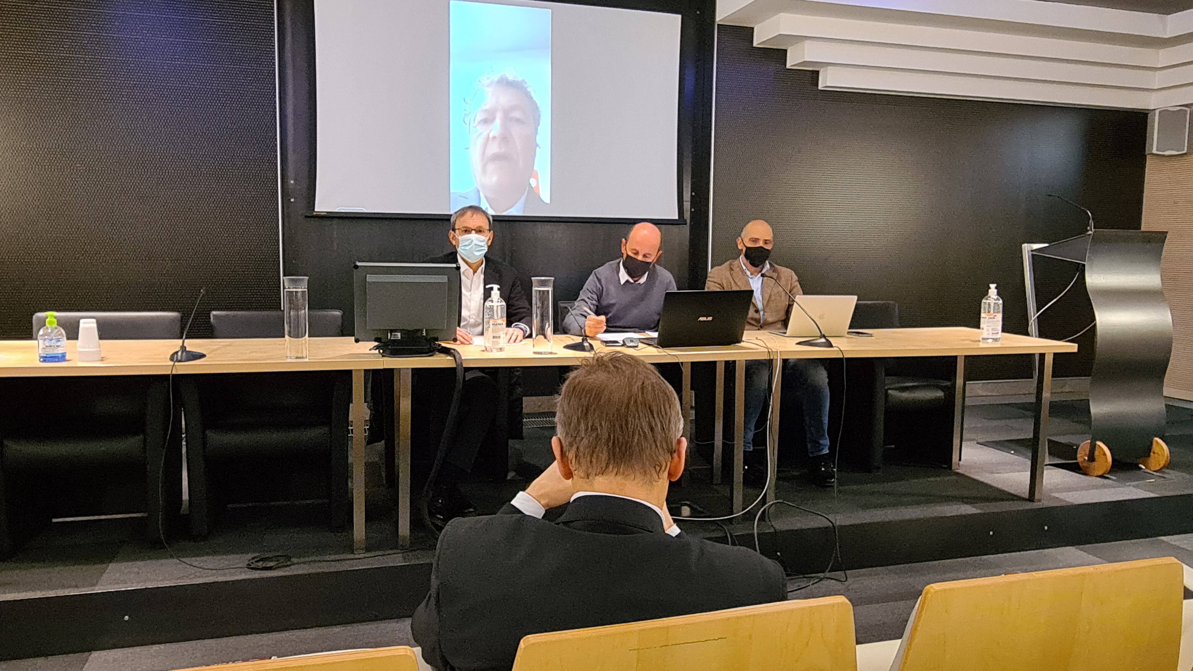 Immagine: 20211201_172424.jpg Creative Commons Attributon–ShareAlike 4.0 International (CC BY-SA 4.0)