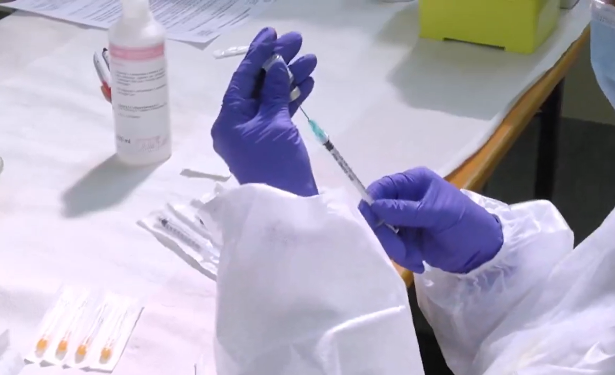 Immagine: Vaccini1.png Creative Commons Attributon–ShareAlike 4.0 International (CC BY-SA 4.0)