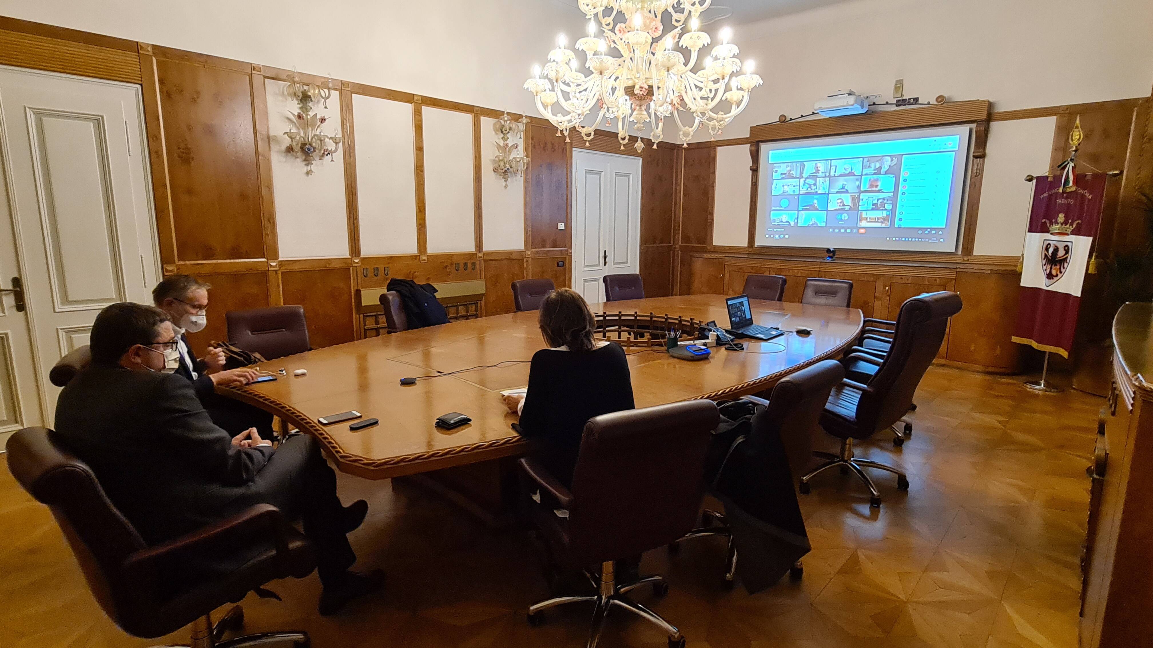 Immagine: 20211130_171954.jpg Creative Commons Attributon–ShareAlike 4.0 International (CC BY-SA 4.0)