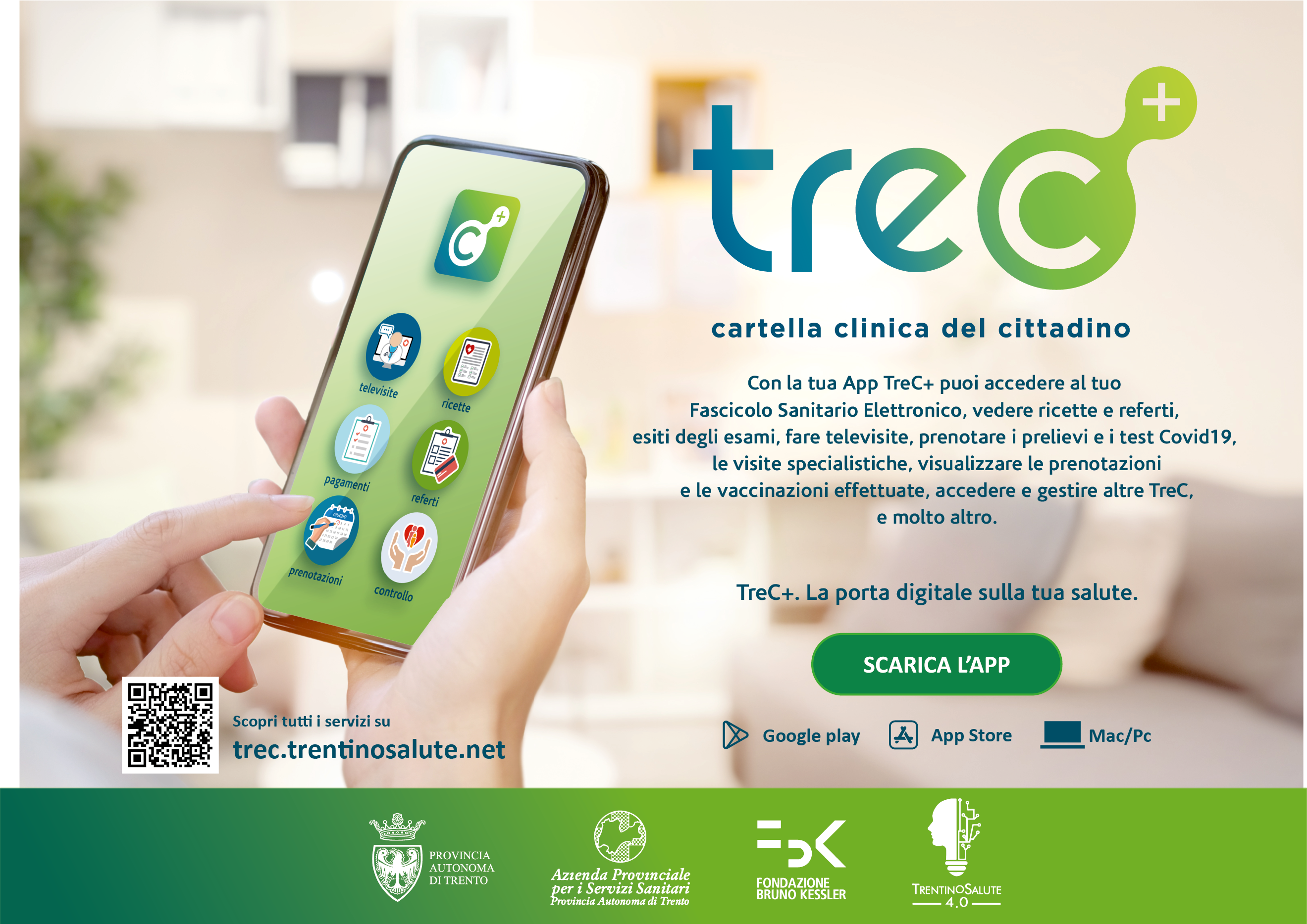 Immagine: 01 Visual AppTreC+_revFSE.png Creative Commons Attributon–ShareAlike 4.0 International (CC BY-SA 4.0)