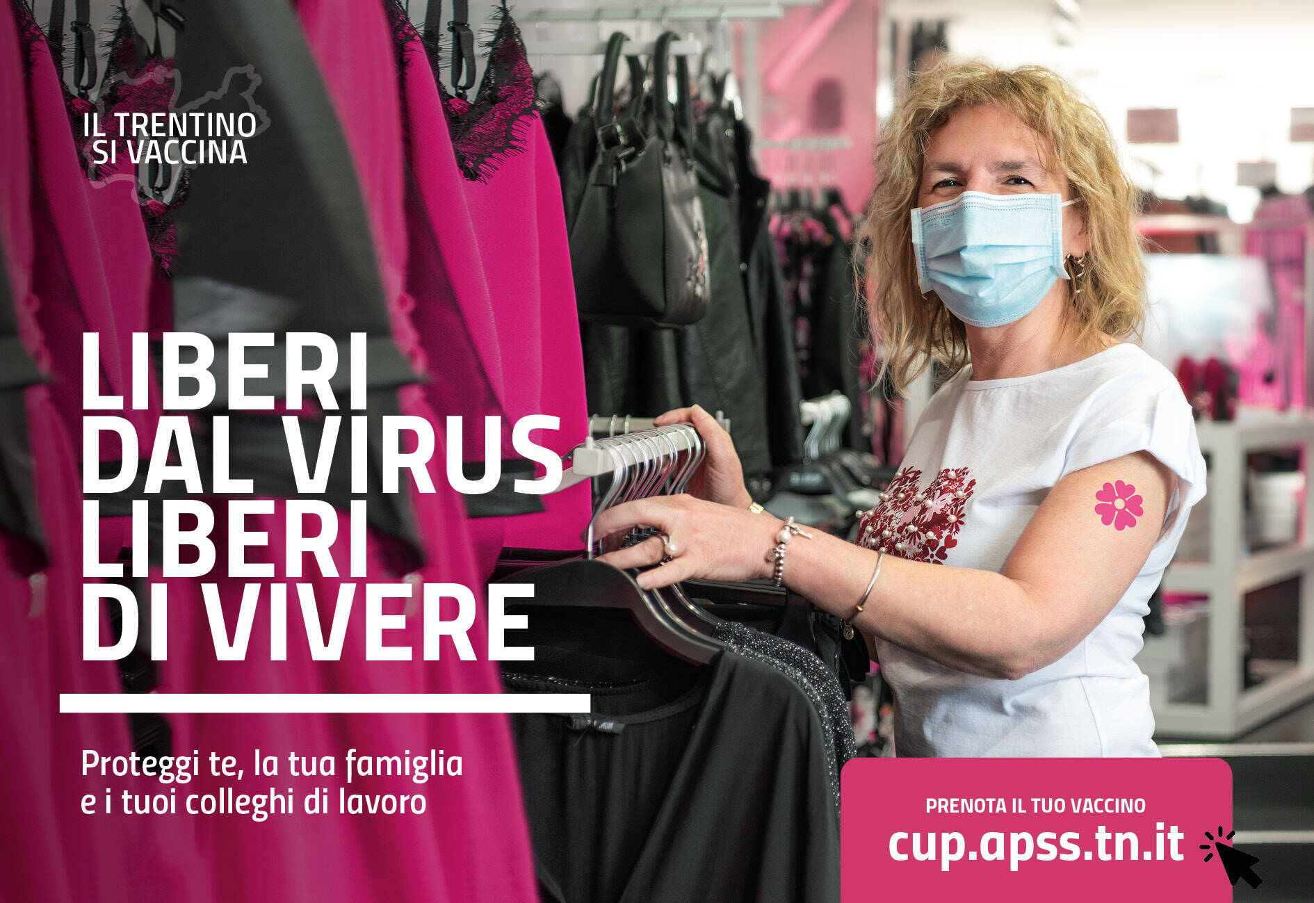 Immagine: Bollettino Contagi2.jpg Creative Commons Attributon–ShareAlike 4.0 International (CC BY-SA 4.0)