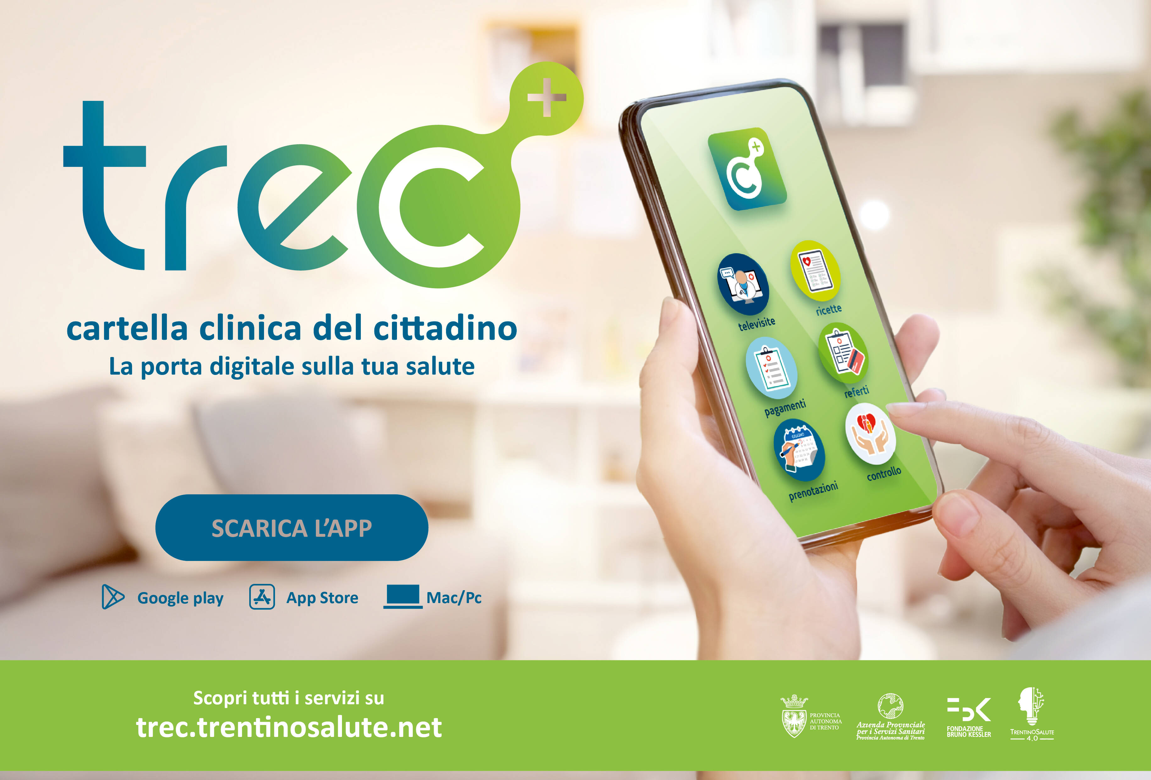 Immagine: 02_Visual AppTreC+ banner PAT-01.jpg Creative Commons Attributon–ShareAlike 4.0 International (CC BY-SA 4.0)