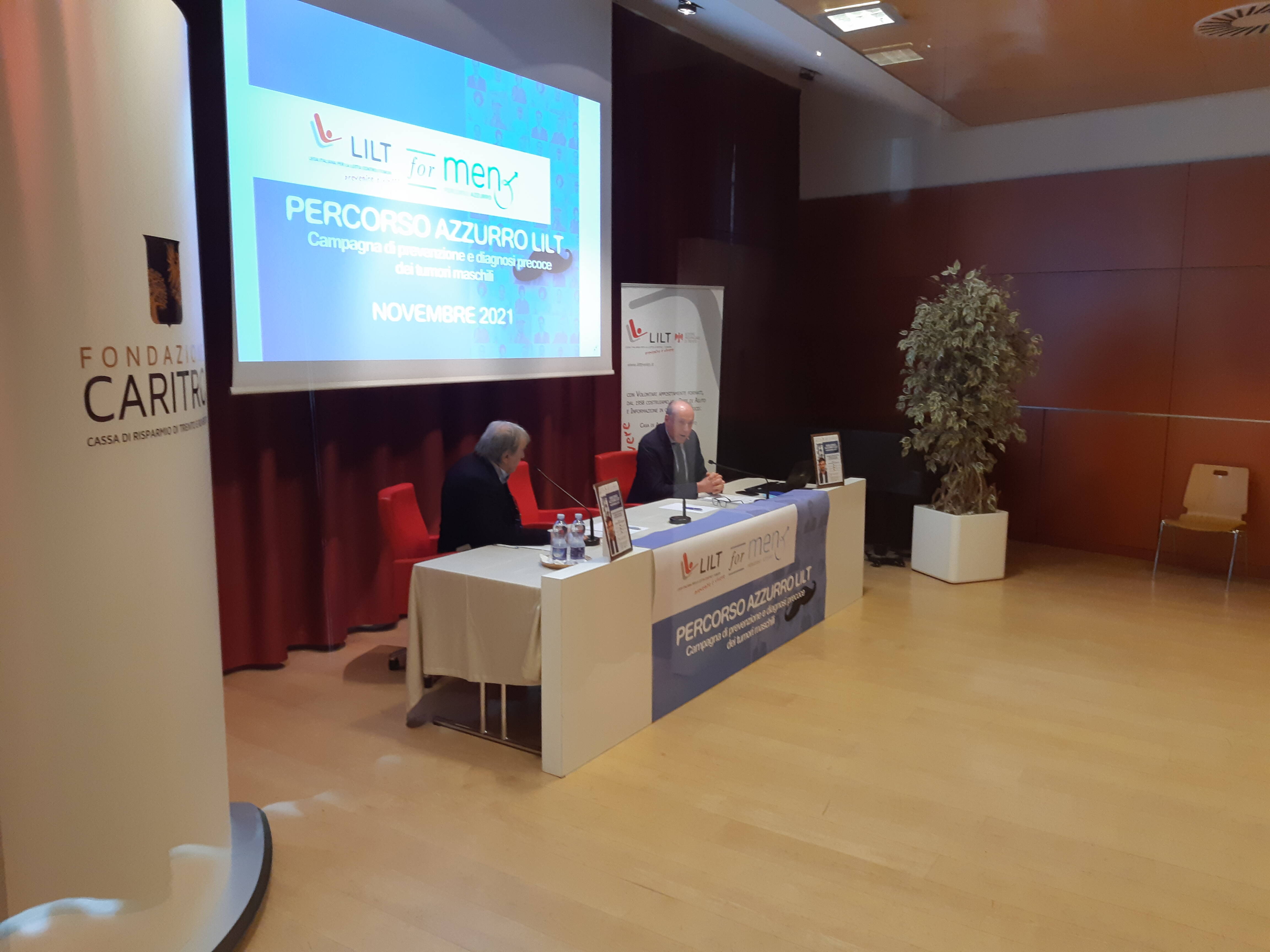 Immagine: 20211104_114055.jpg Creative Commons Attributon–ShareAlike 4.0 International (CC BY-SA 4.0)