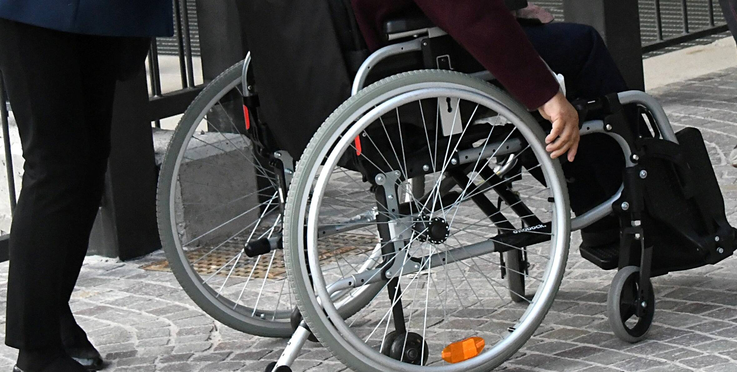 Immagine: anziani (2).jpg Creative Commons Attributon–ShareAlike 4.0 International (CC BY-SA 4.0)