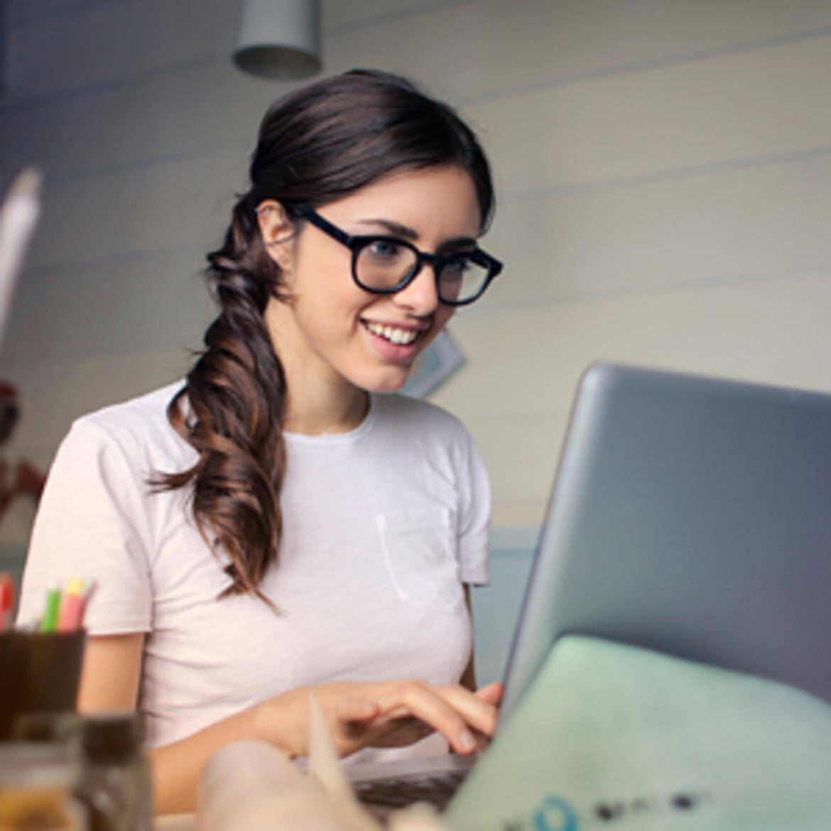 Immagine: Giovani_imagefullwide.jpg Creative Commons Attributon–ShareAlike 4.0 International (CC BY-SA 4.0)