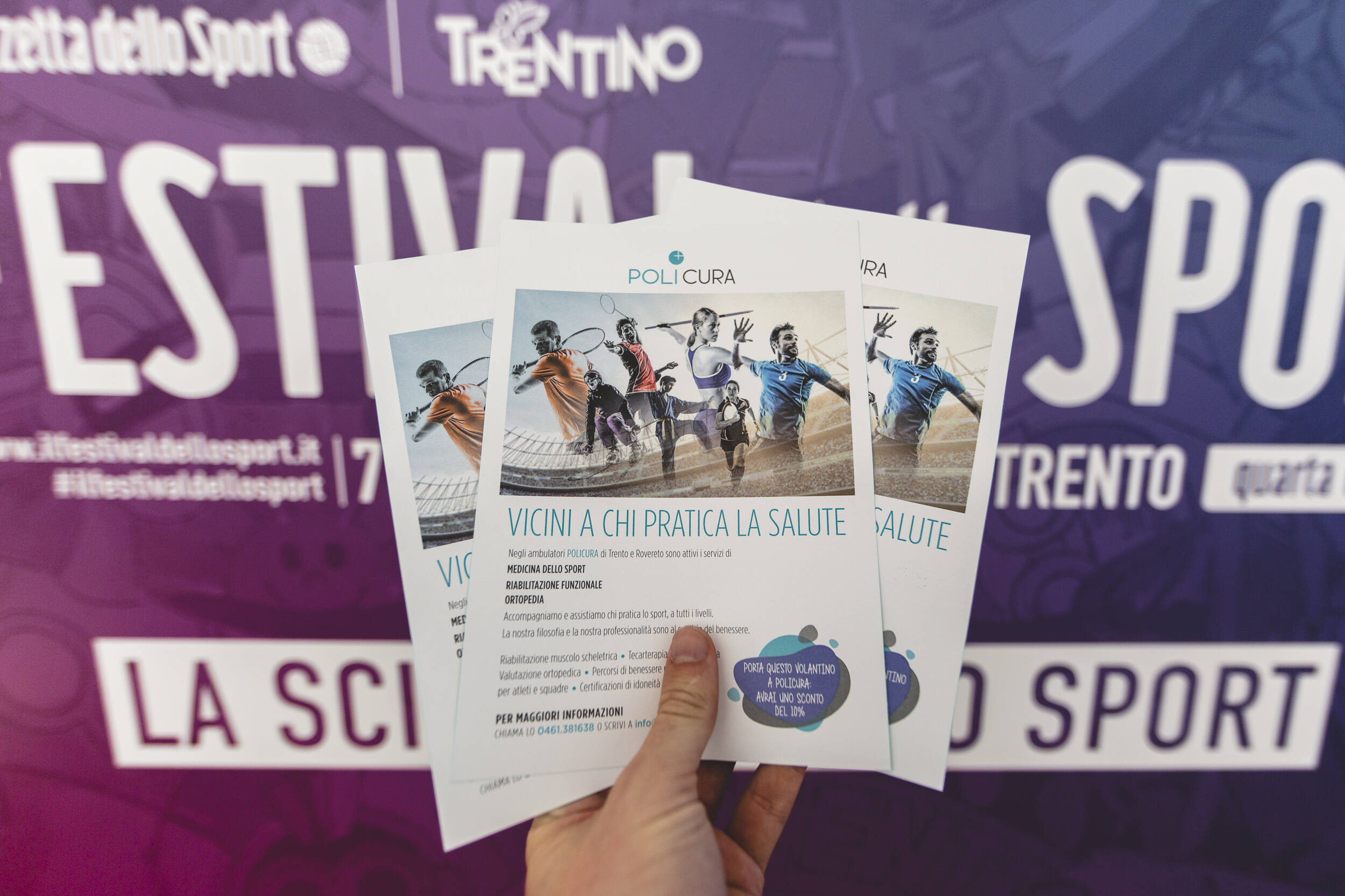 Immagine: Policura3.jpg Creative Commons Attributon–ShareAlike 4.0 International (CC BY-SA 4.0)